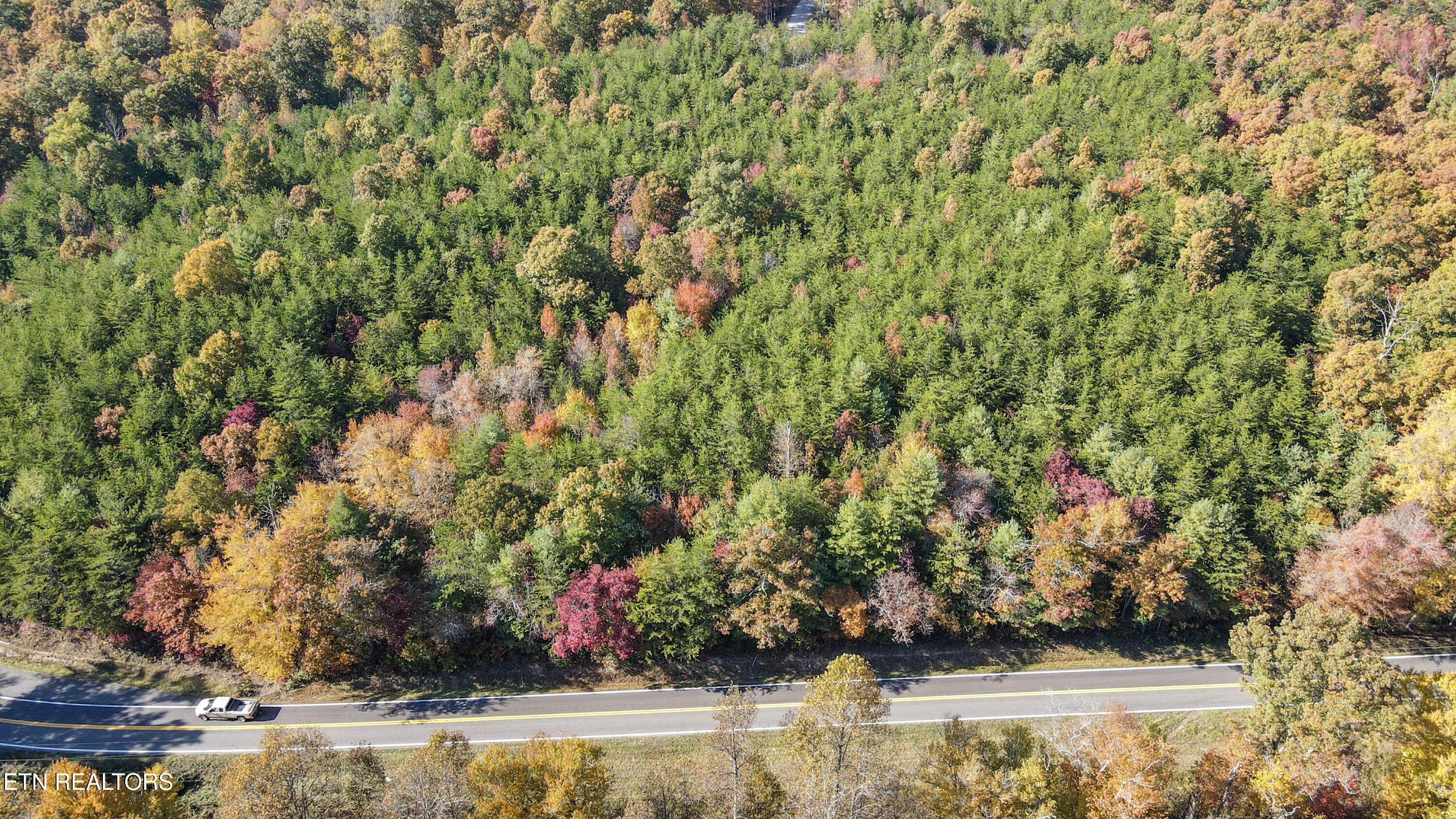 102 Cherokee Path Property Photo 38