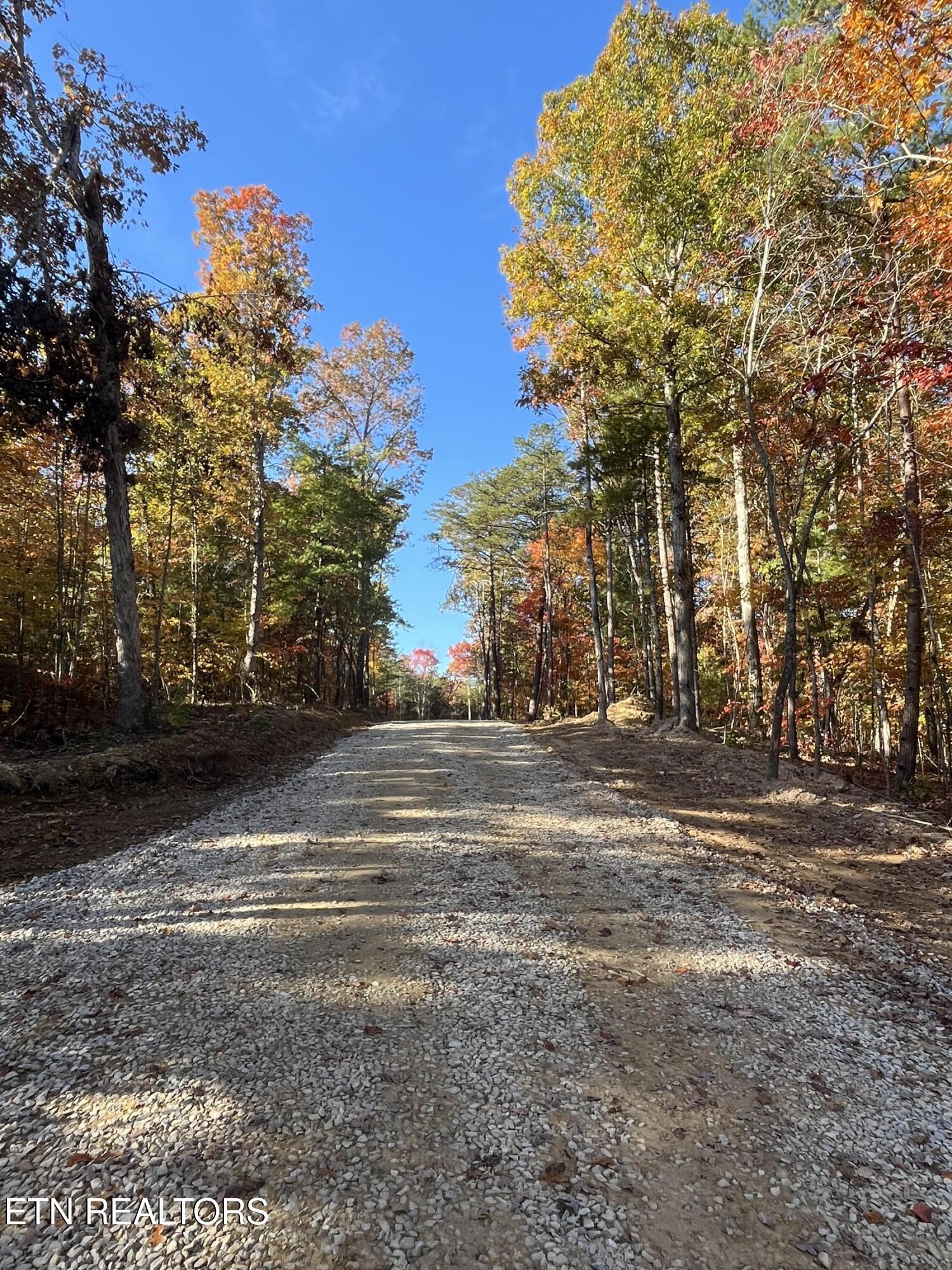 103 Cherokee Path Property Photo 8