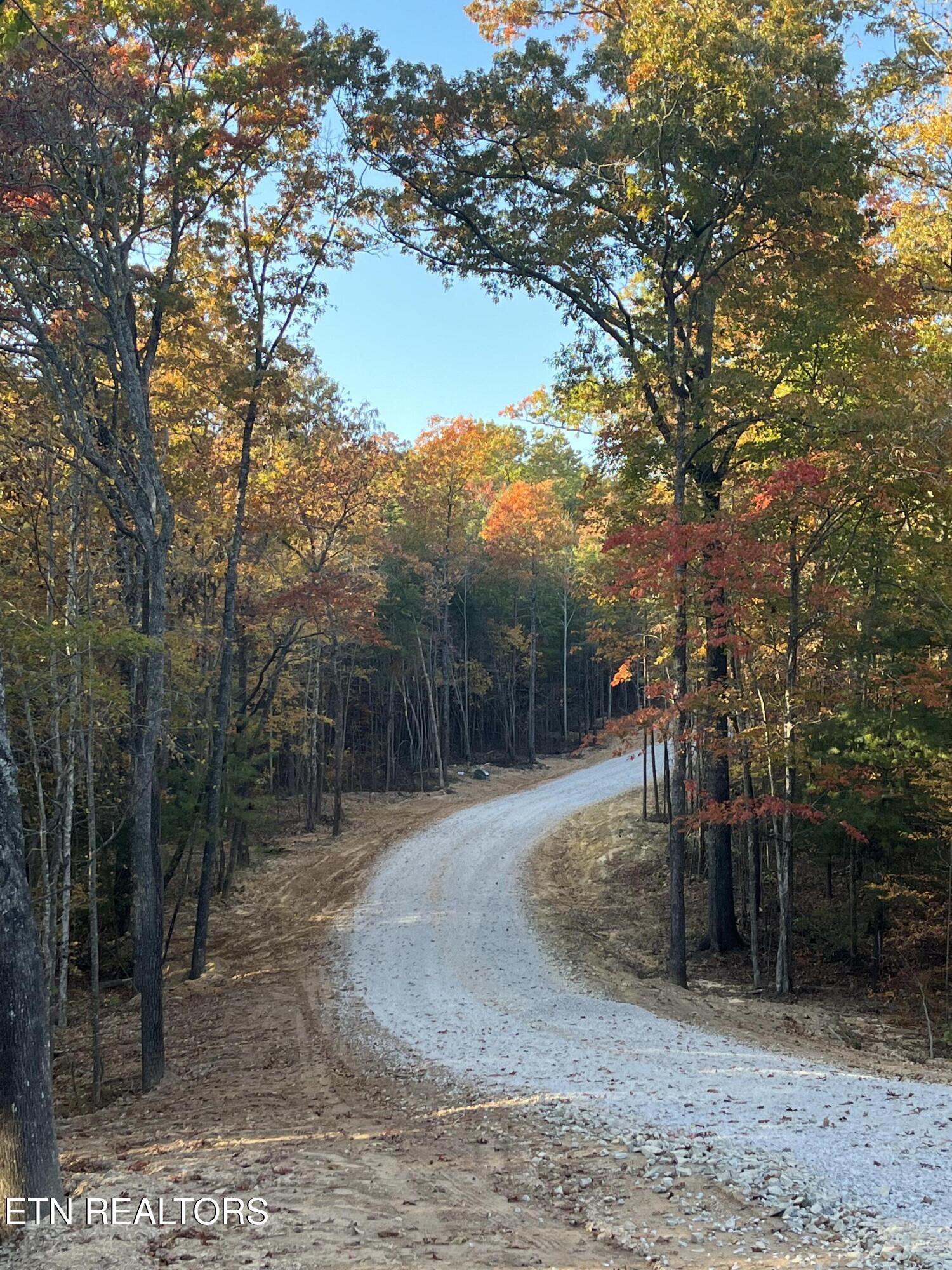 104 Cherokee Path Property Photo 1