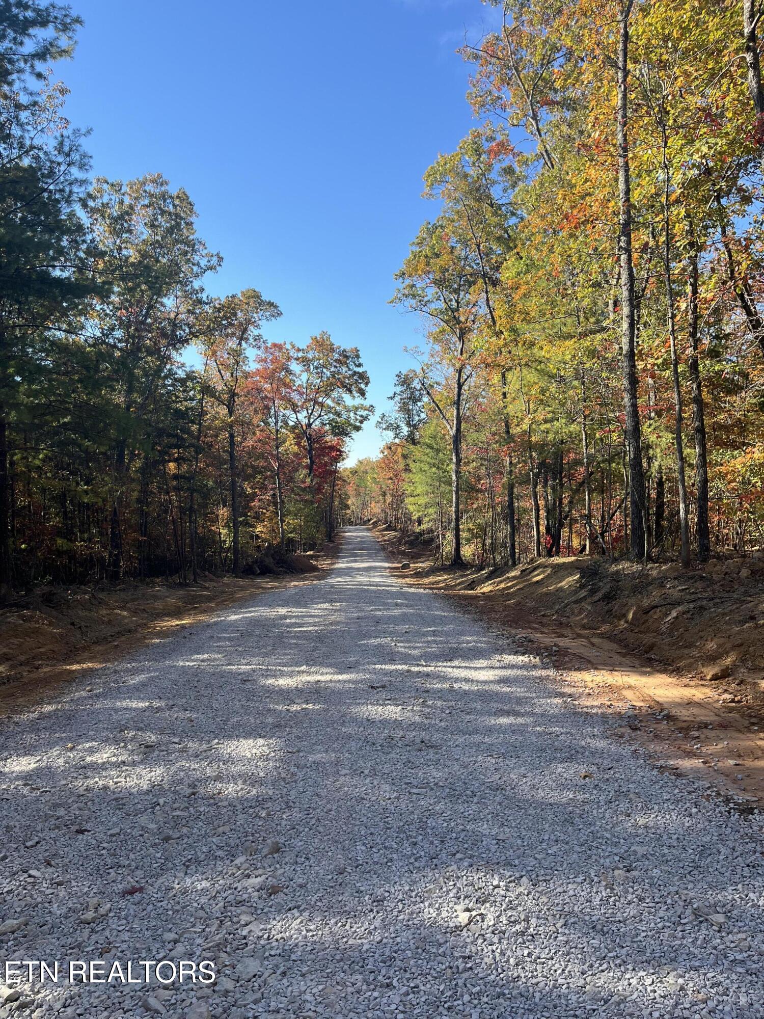 105 Cherokee Path Property Photo 10