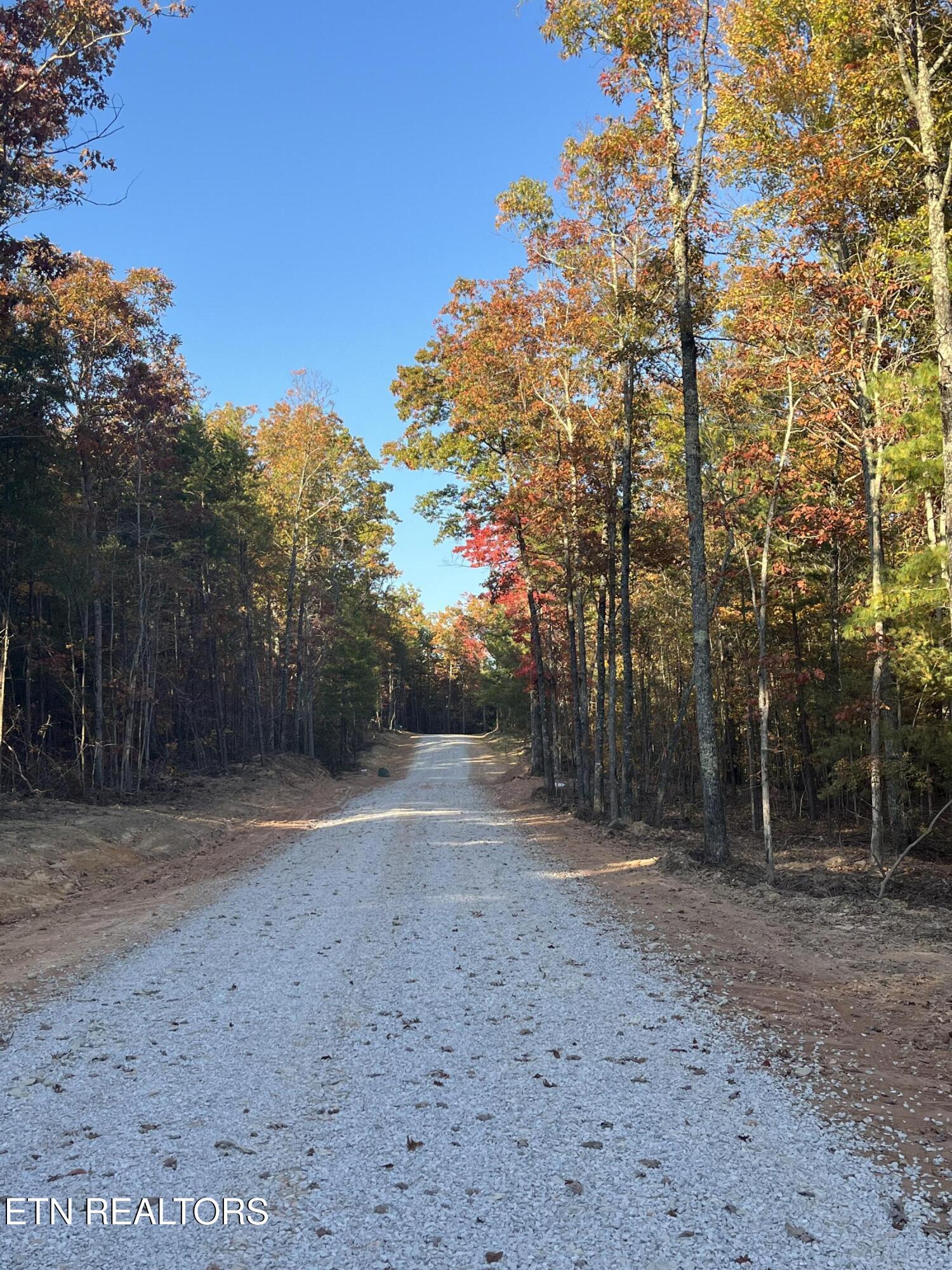 107 Cherokee Path Property Photo 14