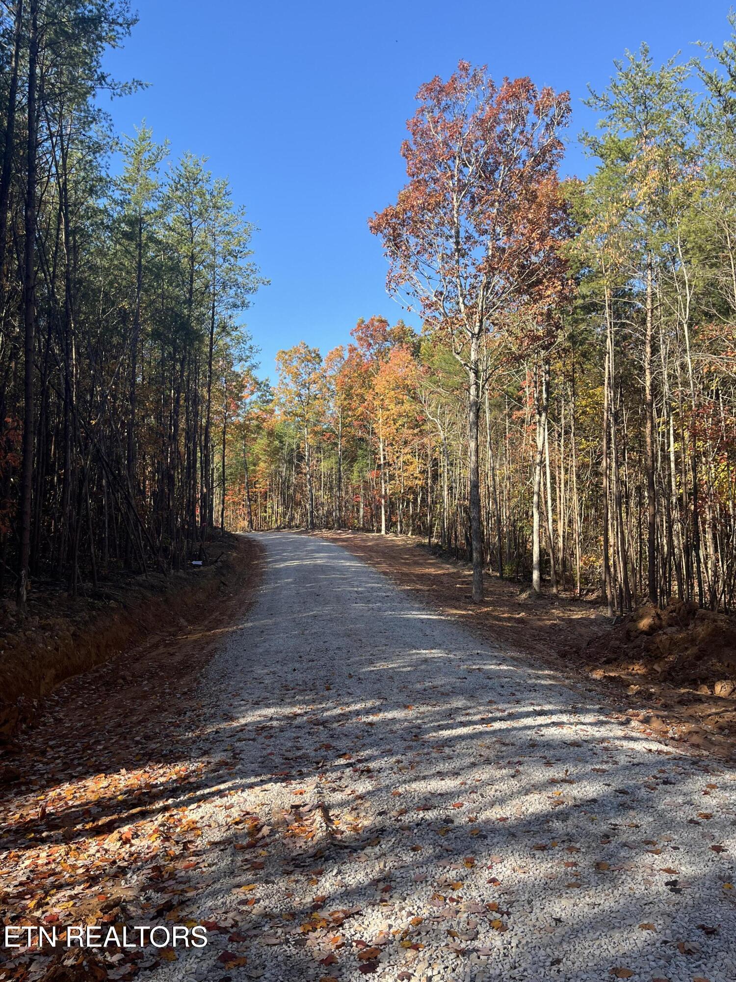 107 Cherokee Path Property Photo 16