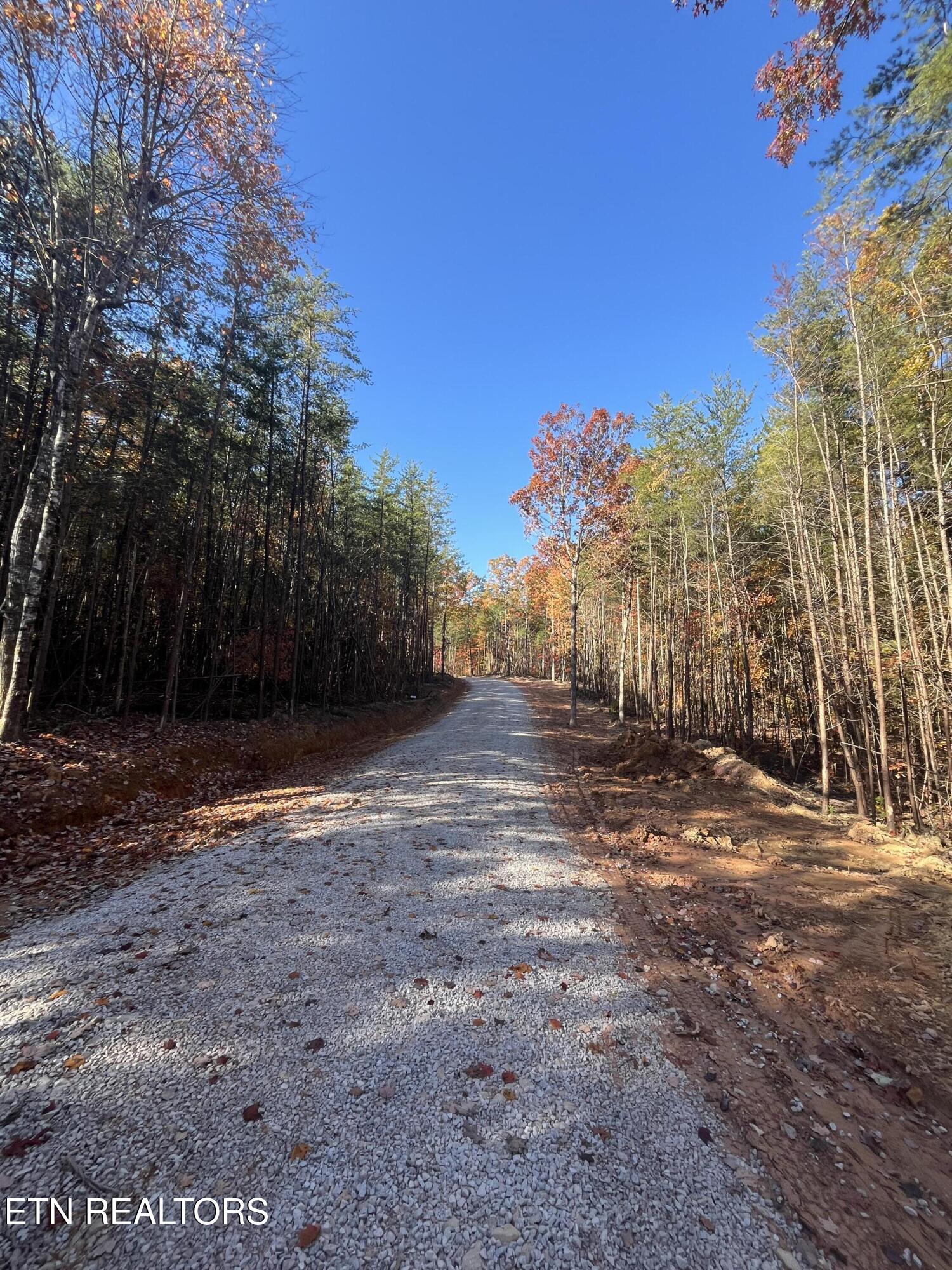 107 Cherokee Path Property Photo 20