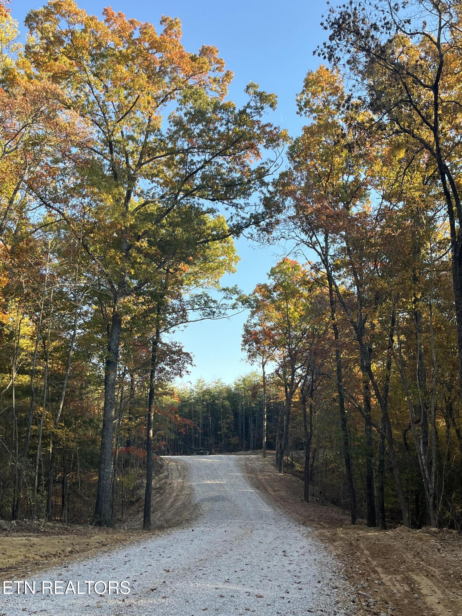 107 Cherokee Path Property Photo 23