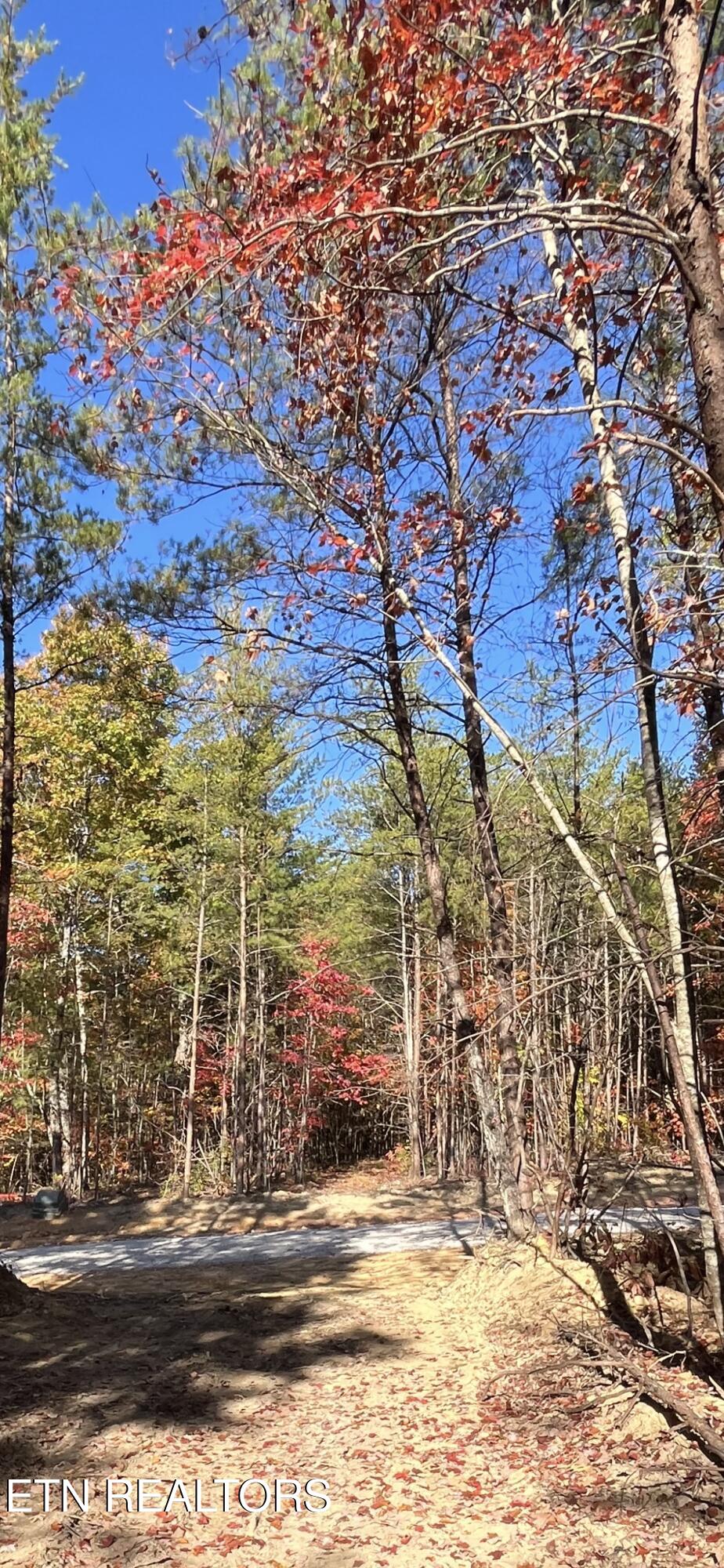 107 Cherokee Path Property Photo 36