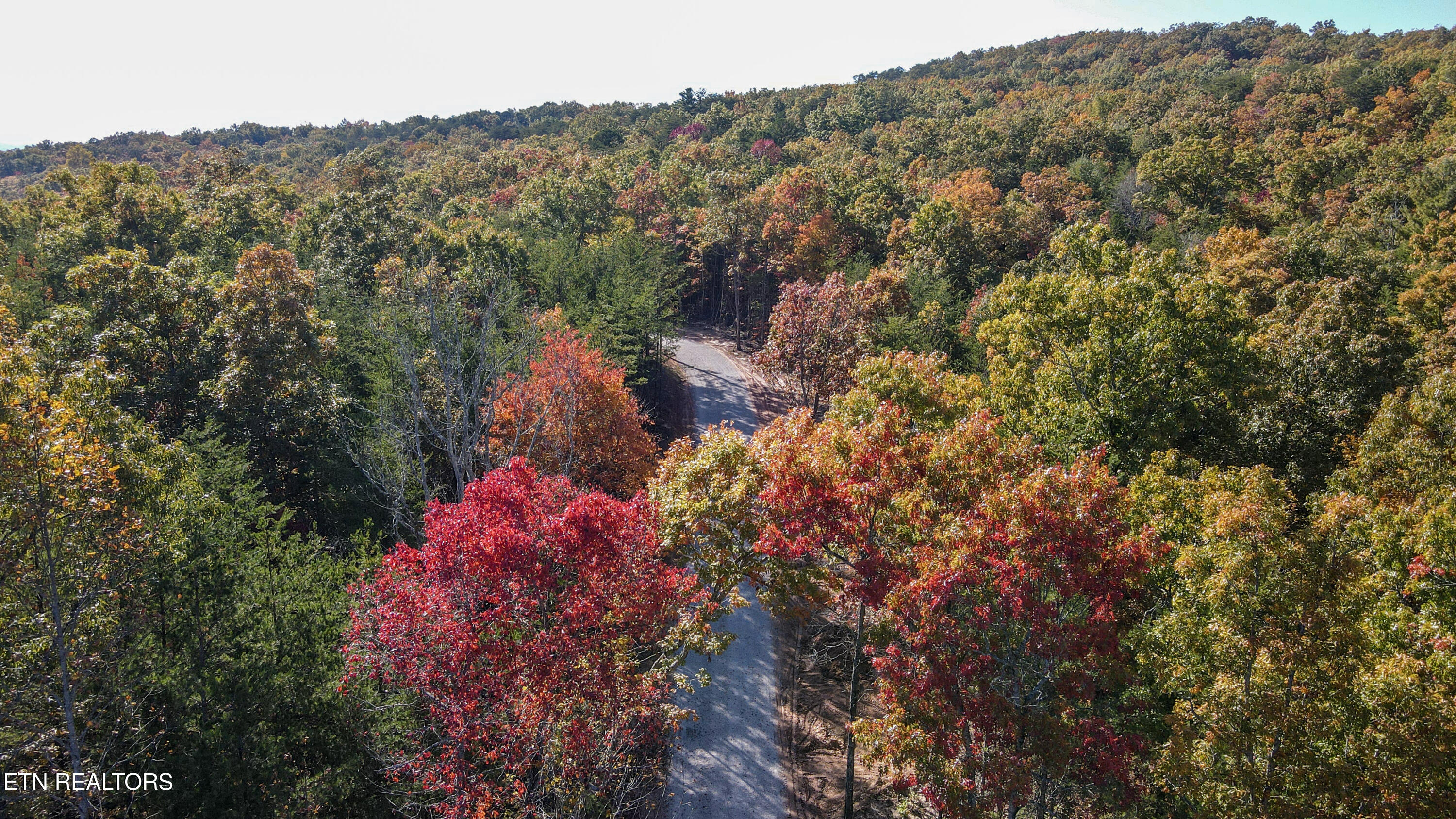 107 Cherokee Path Property Photo 40