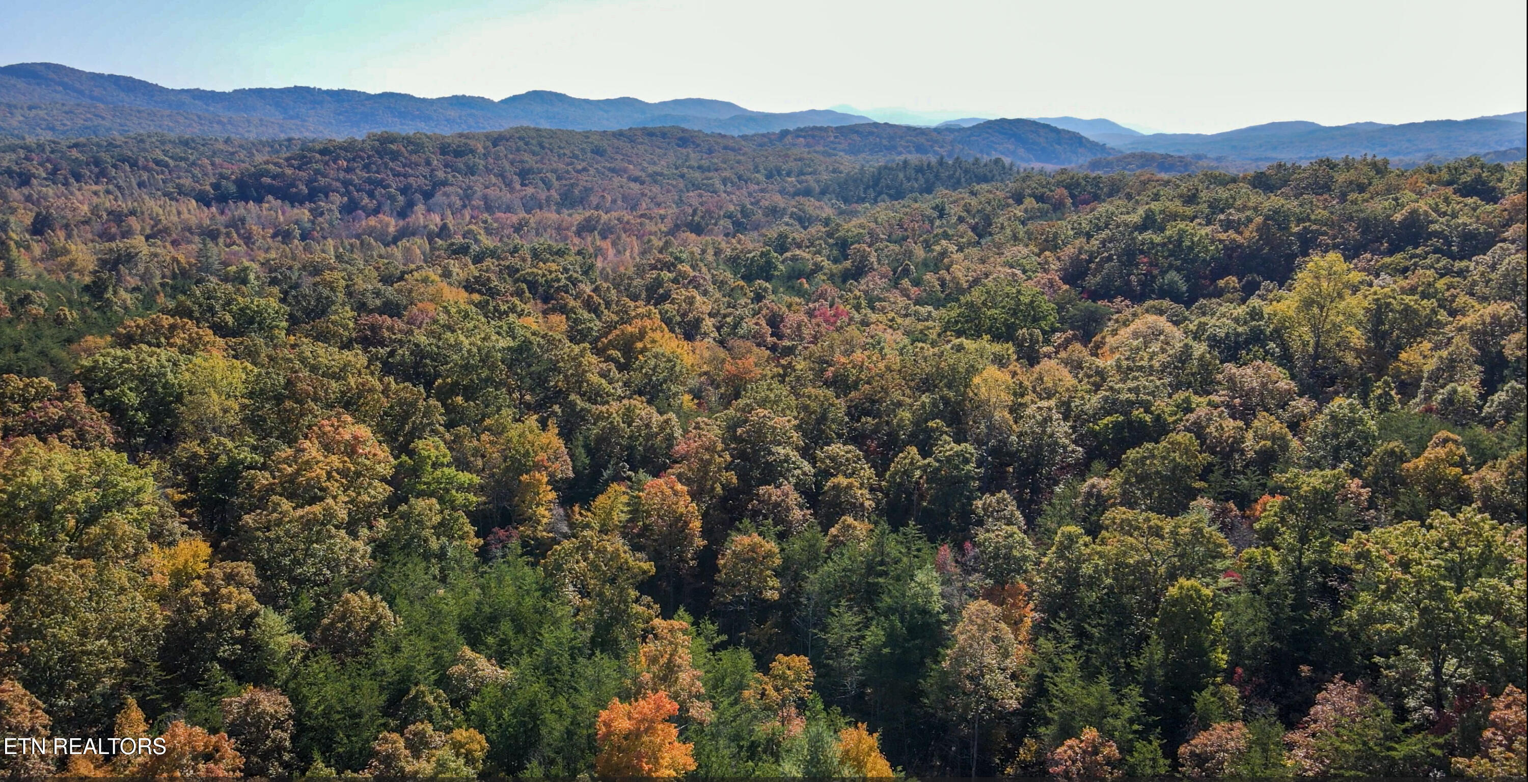 107 Cherokee Path Property Photo 45