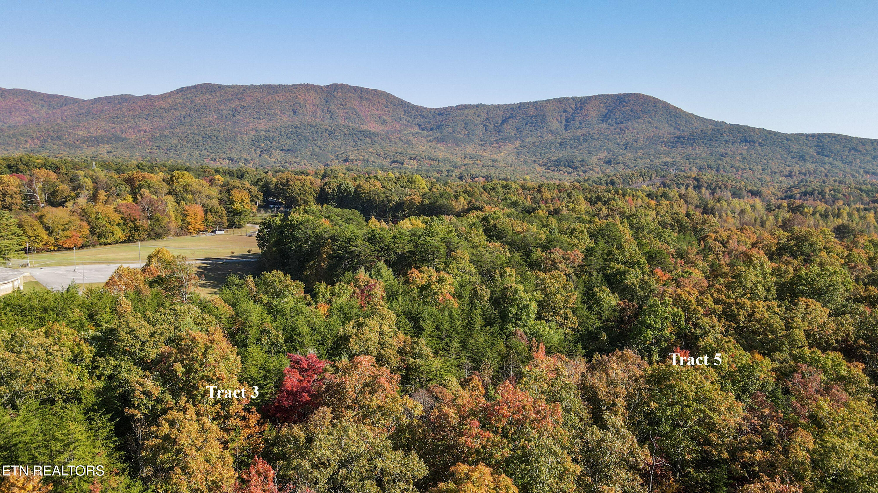 107 Cherokee Path Property Photo 49