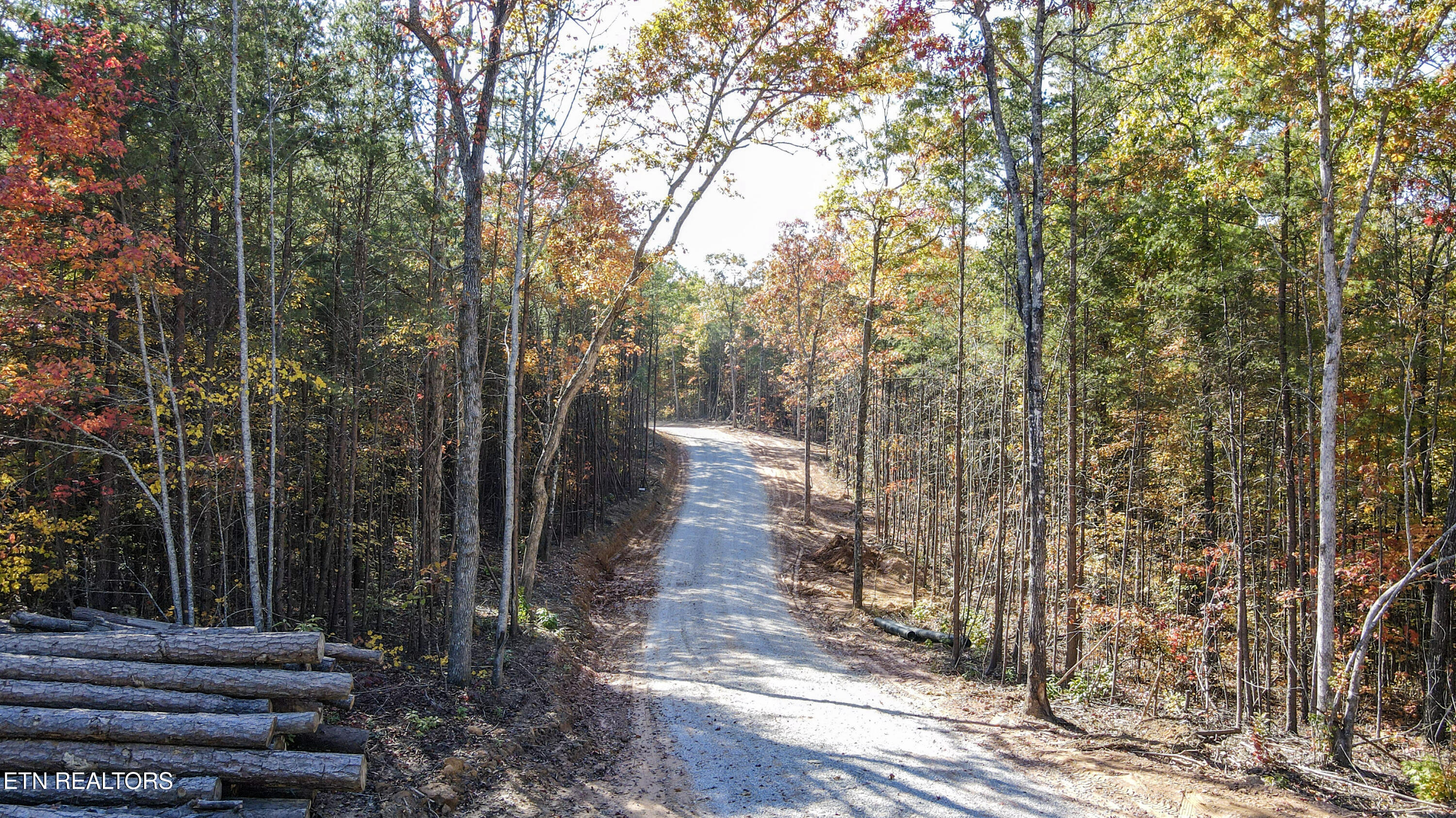 108 Cherokee Path Property Photo 25