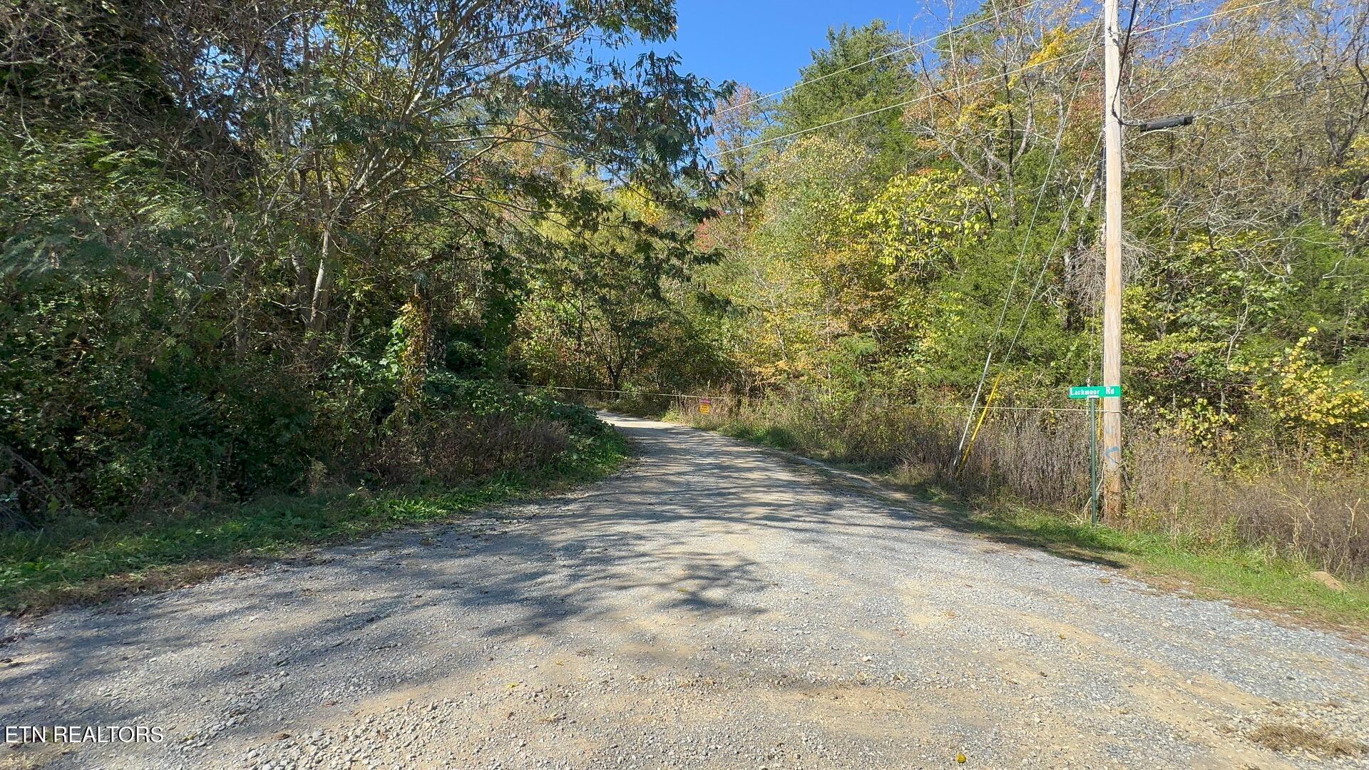 Padgett Mill Rd Property Photo 1
