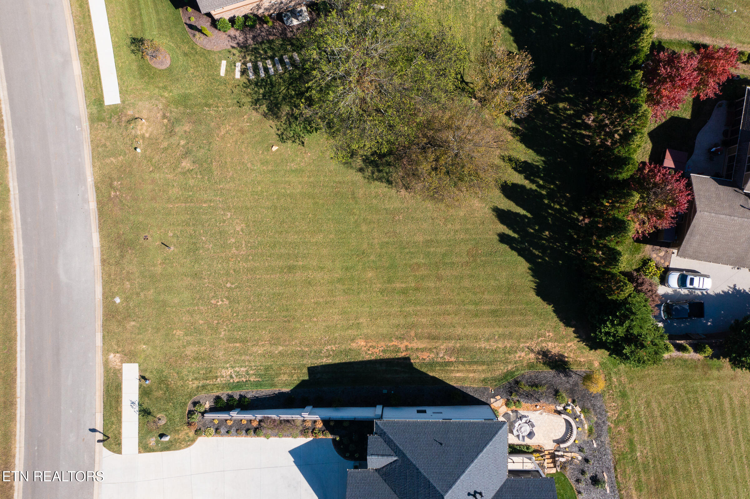 1587 Eagle Point Drive Property Photo 4