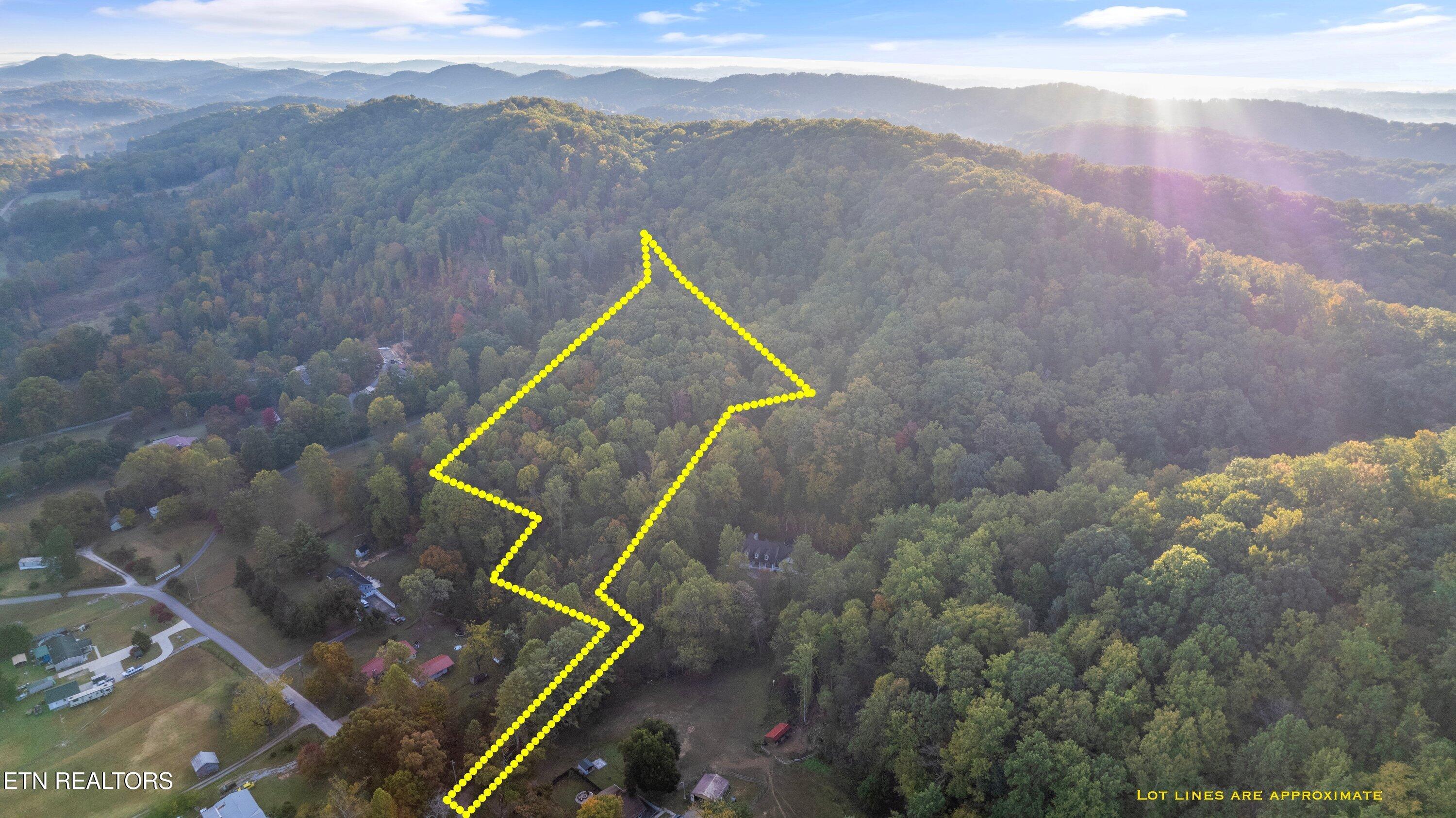 1830 Rhea Road Rd Property Photo 1