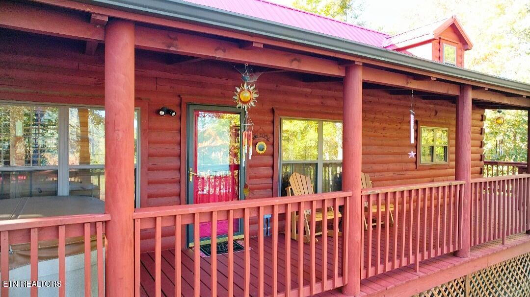 1440 Red Cedar Lane Property Photo 26