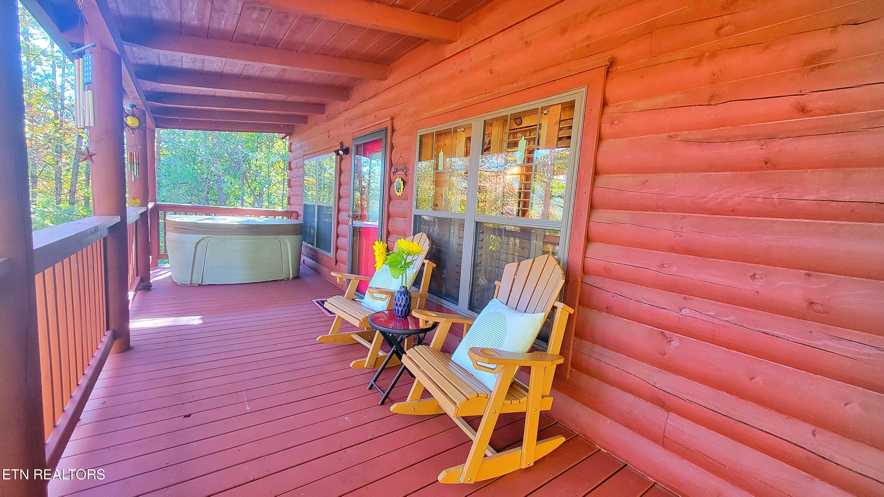 1440 Red Cedar Lane Property Photo 28