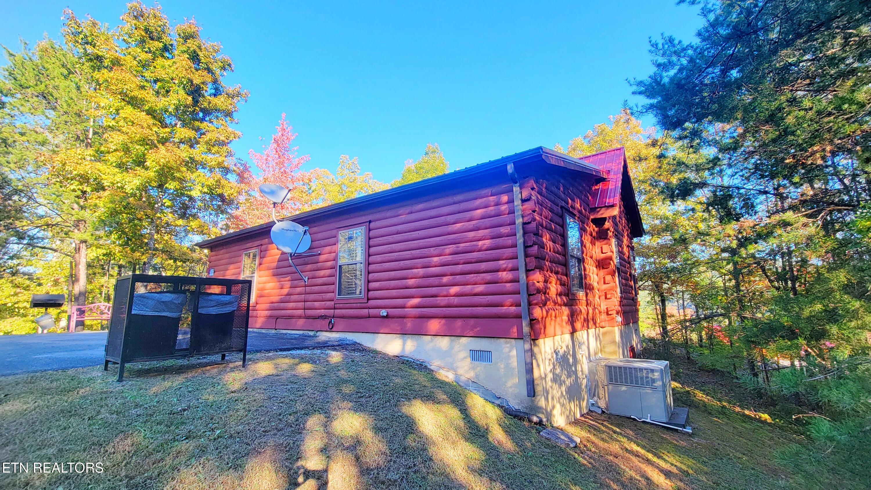 1440 Red Cedar Lane Property Photo 30