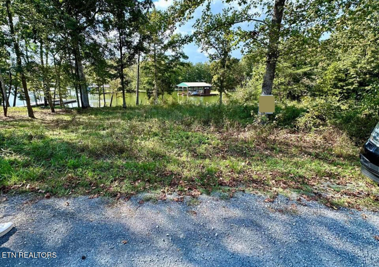 518 Debbie Drive Property Photo 4