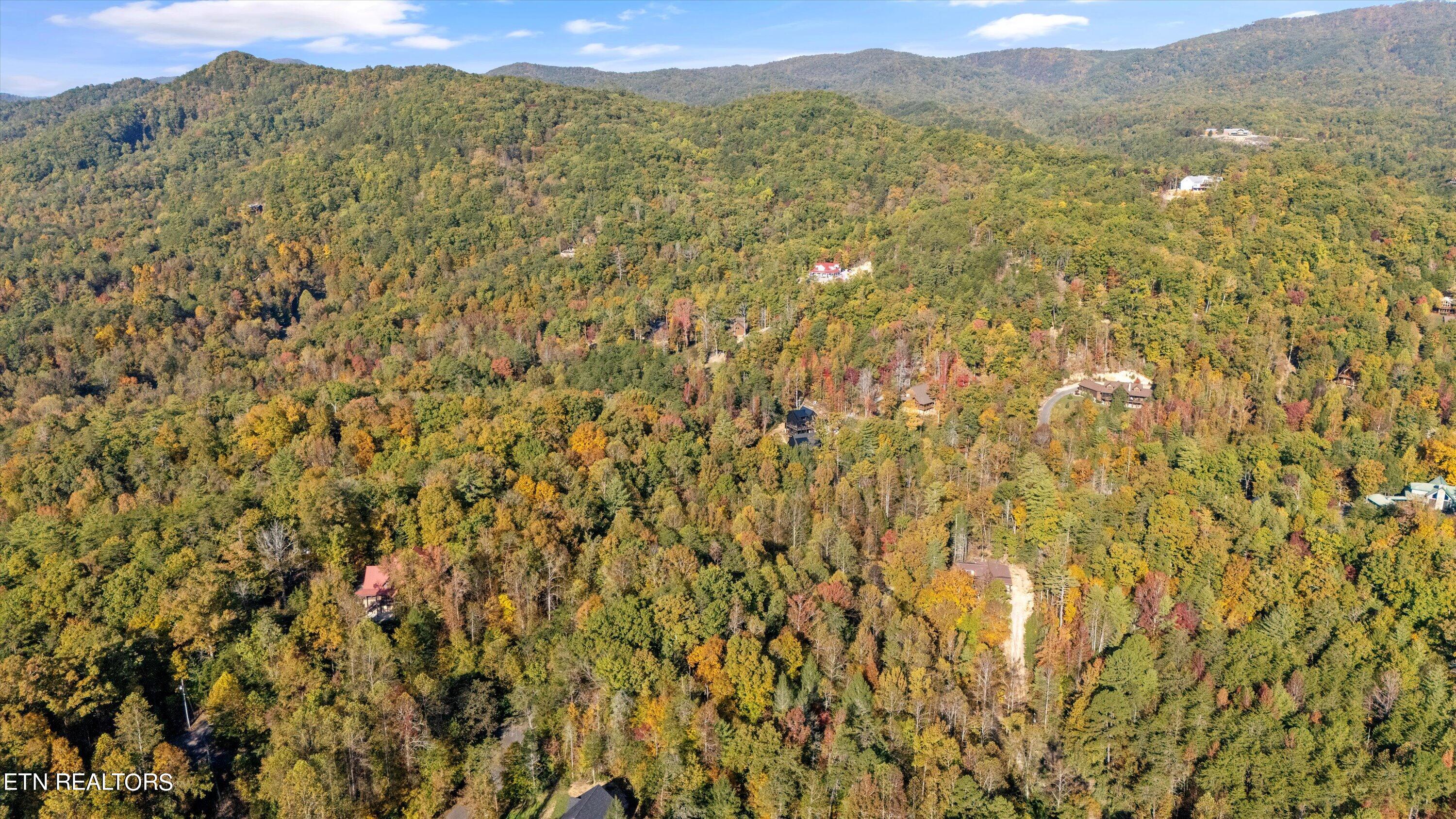 Sulpher Springs Way Property Photo 11