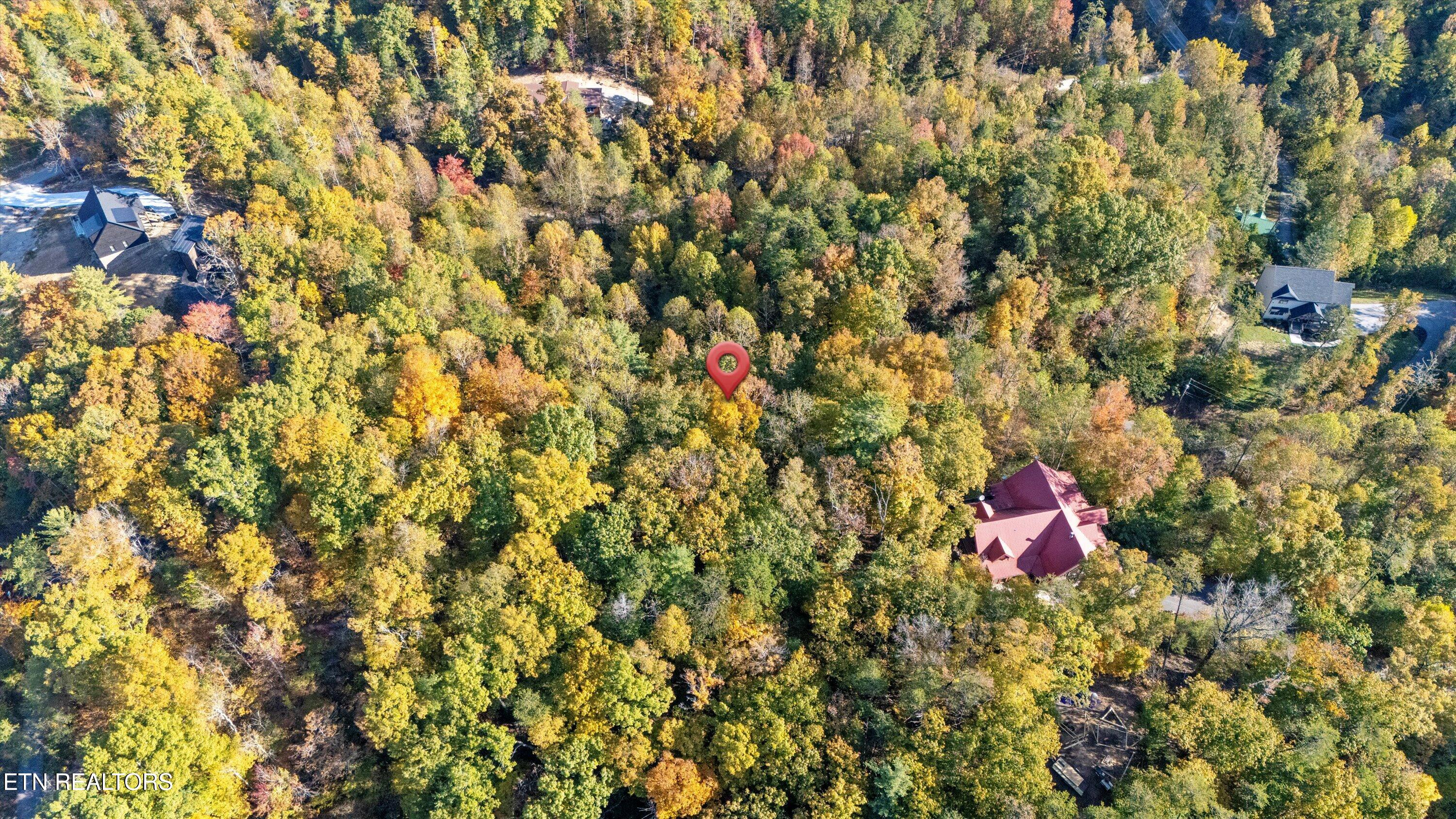 Sulpher Springs Way Property Photo 13