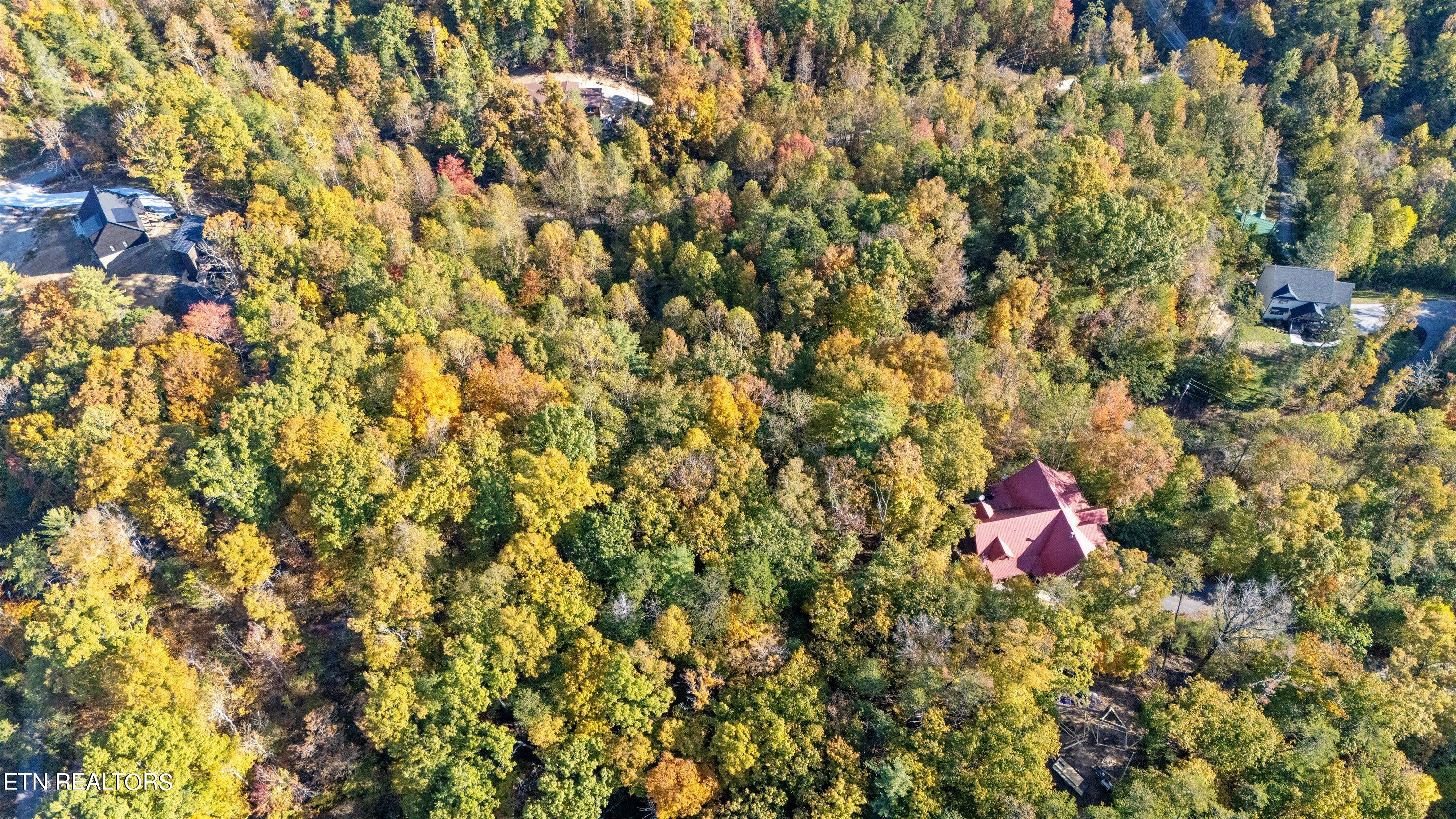 Sulpher Springs Way Property Photo 14