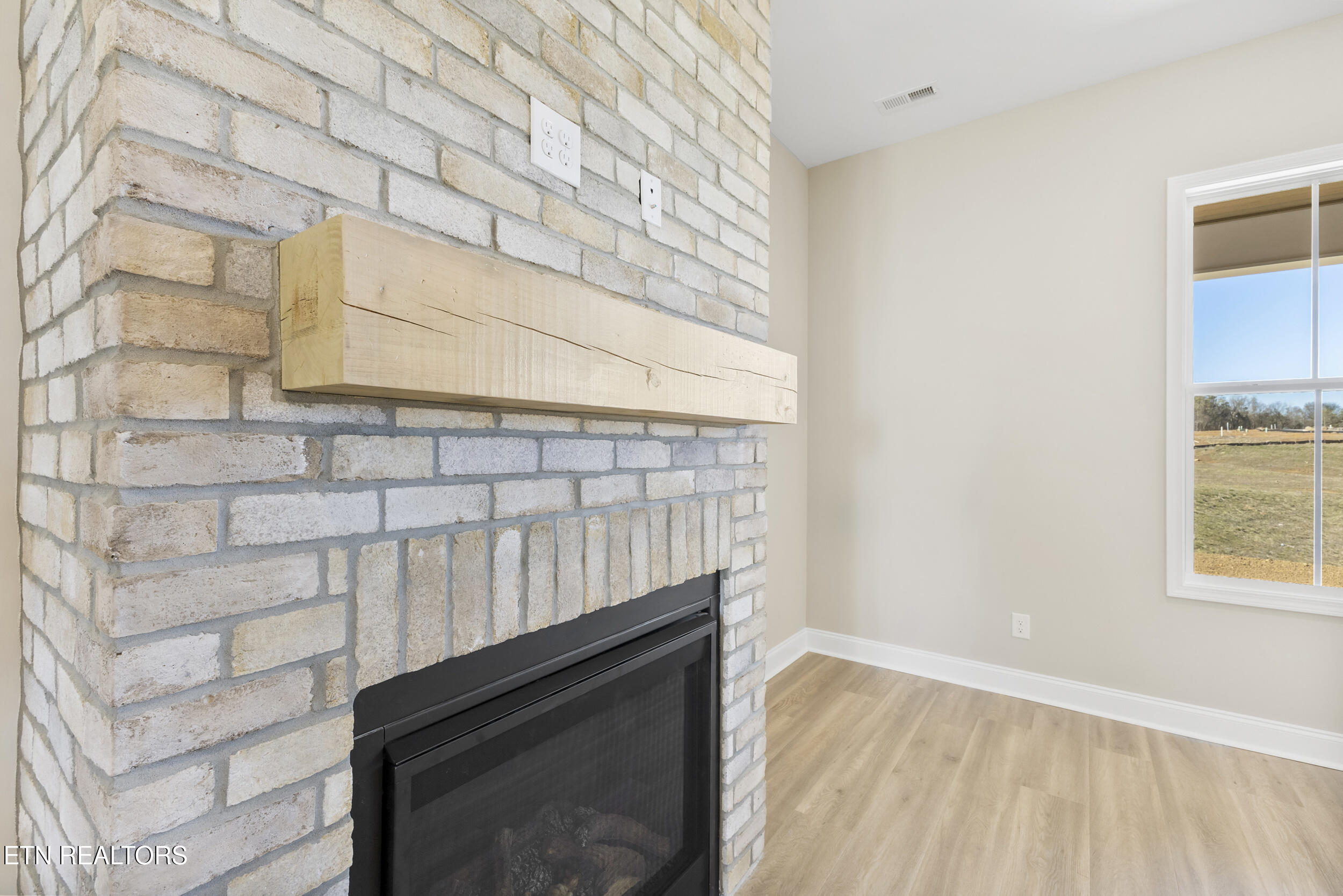 385 Poppy Place Property Photo 17