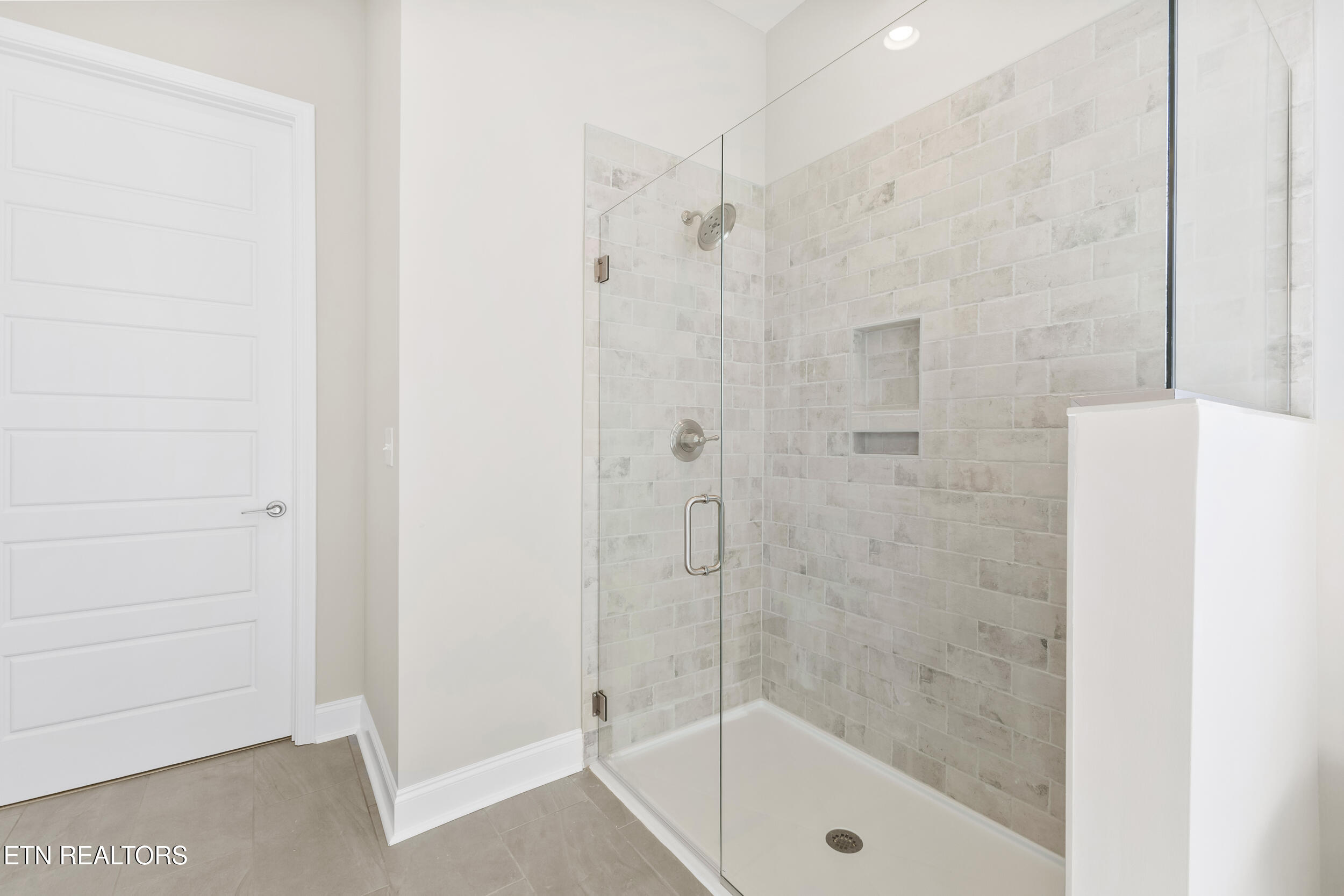 385 Poppy Place Property Photo 35