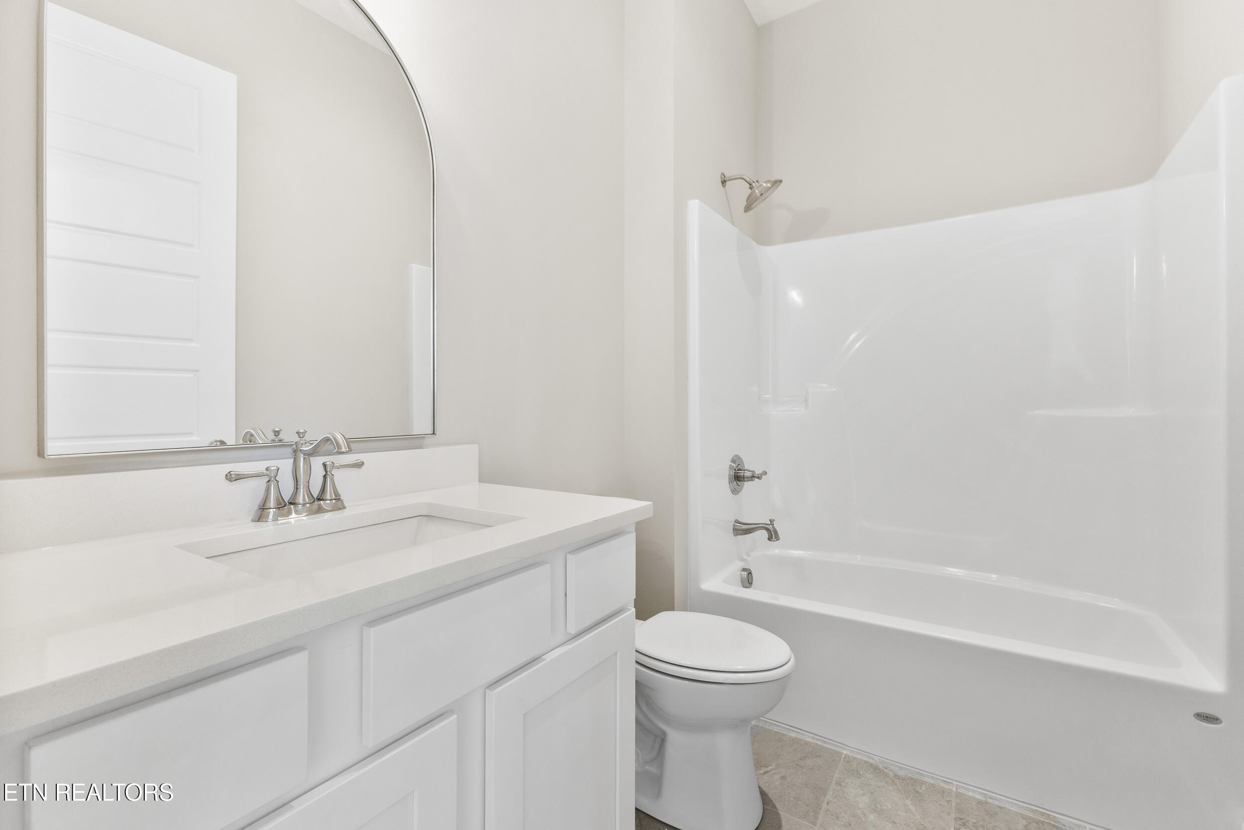 385 Poppy Place Property Photo 41