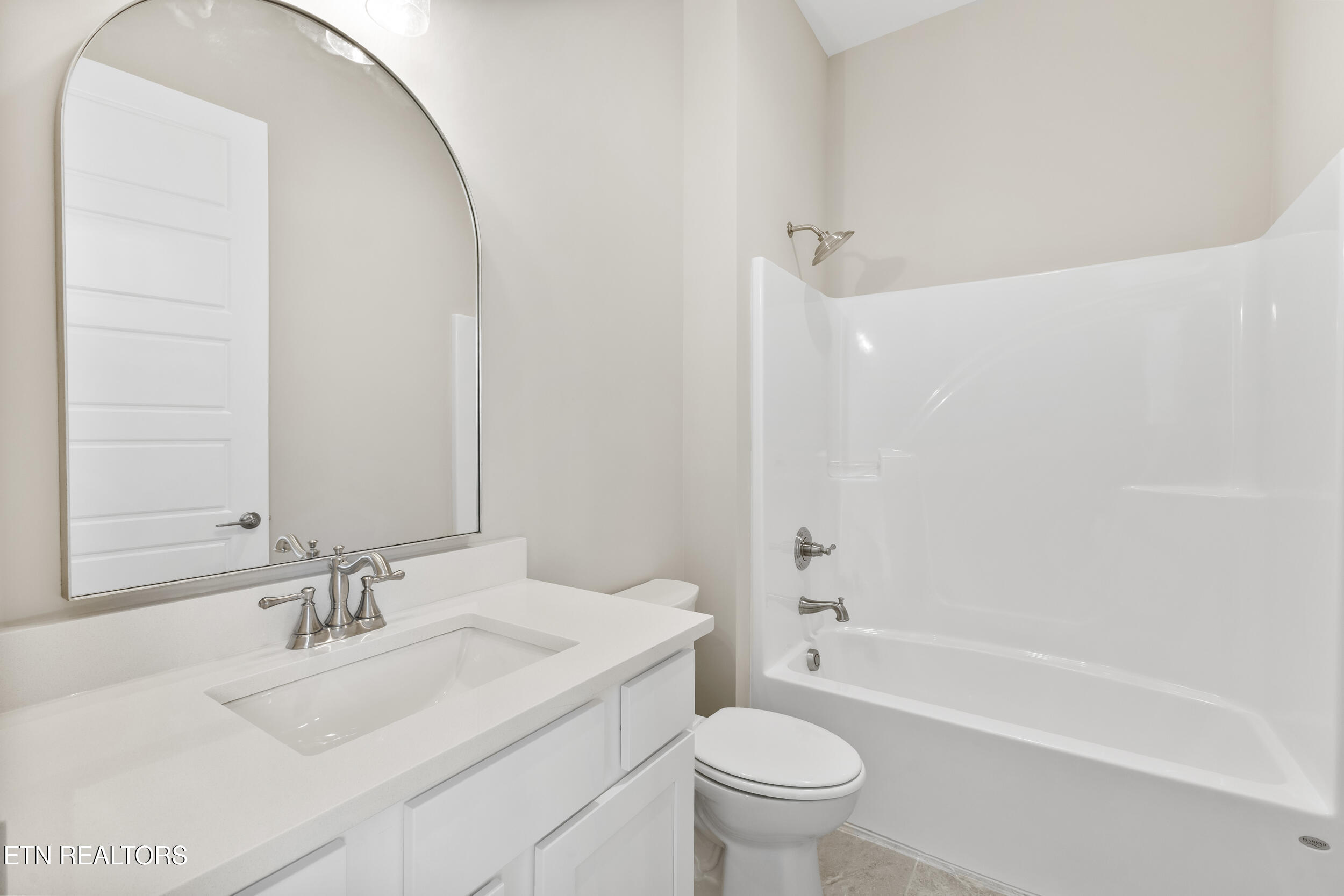 385 Poppy Place Property Photo 42