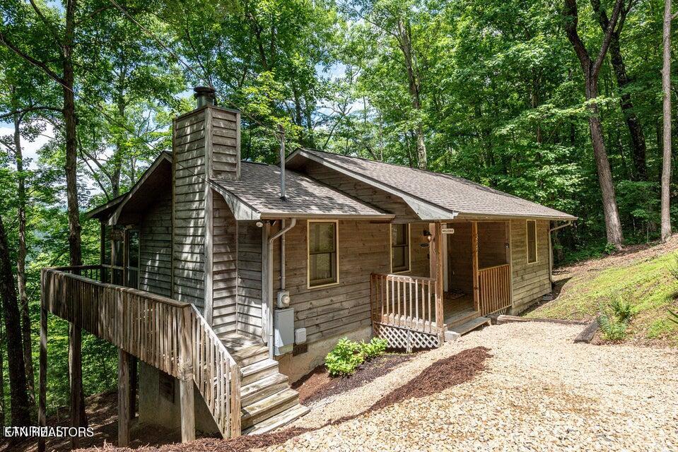 822 Christy Ln Lane Property Photo