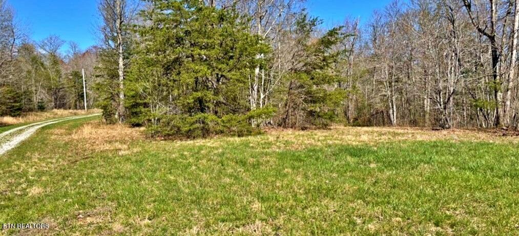Lot 9 Crest View Drive Property Photo 2