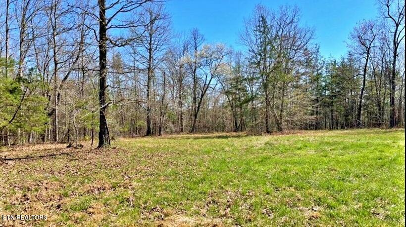 Lot 9 Crest View Drive Property Photo 3