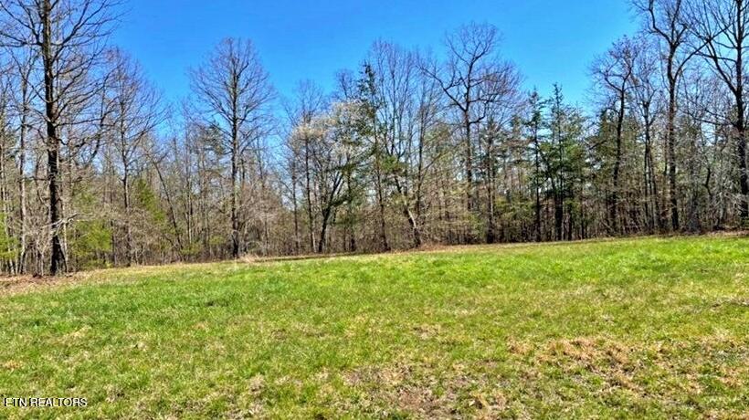 Lot 9 Crest View Drive Property Photo 5