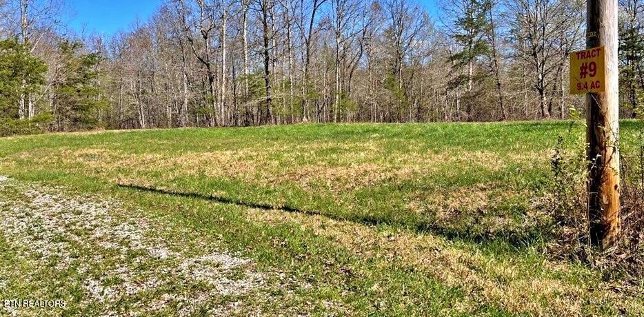 Lot 9 Crest View Drive Property Photo 6
