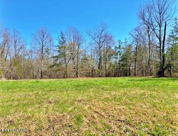 Lot 9 Crest View Drive Property Photo 7
