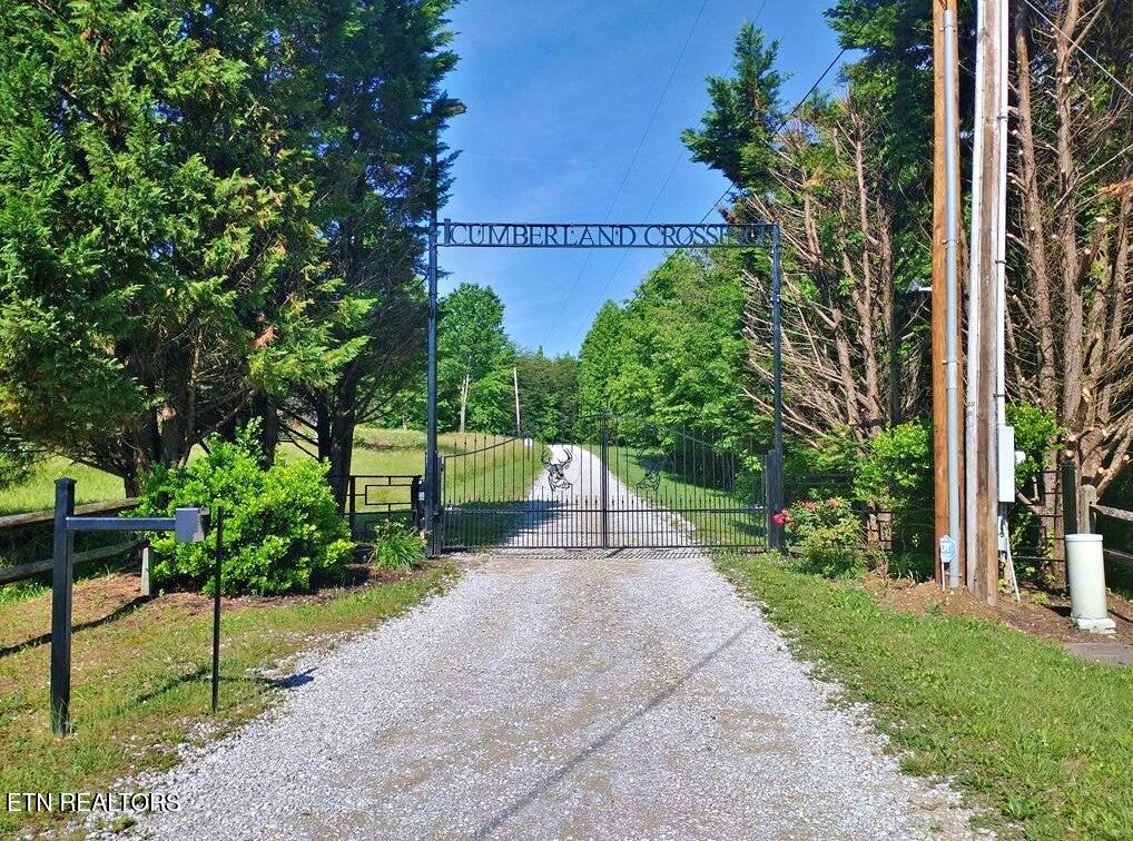 Lot 9 Crest View Drive Property Photo 8