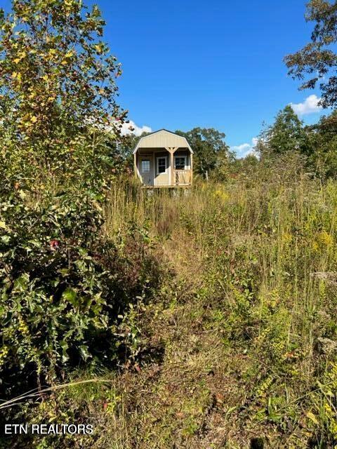 471 Bill Moser Rd Property Photo 11