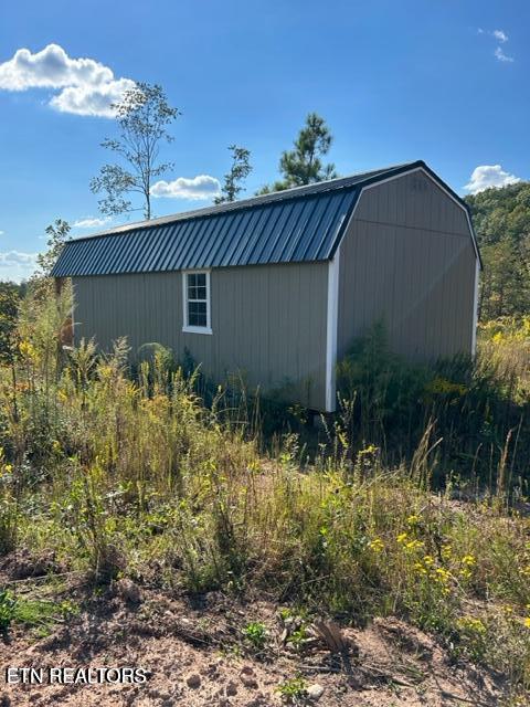 471 Bill Moser Rd Property Photo 12