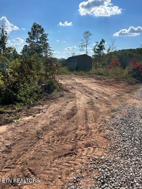 471 Bill Moser Rd Property Photo 14