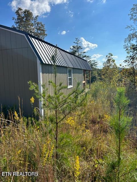 471 Bill Moser Rd Property Photo 19