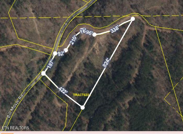 471 Bill Moser Rd Property Photo 21