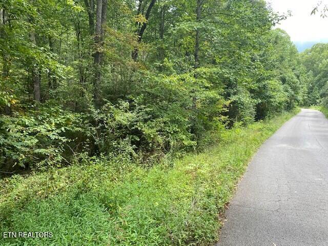 S Ottoma Drive Property Photo 1