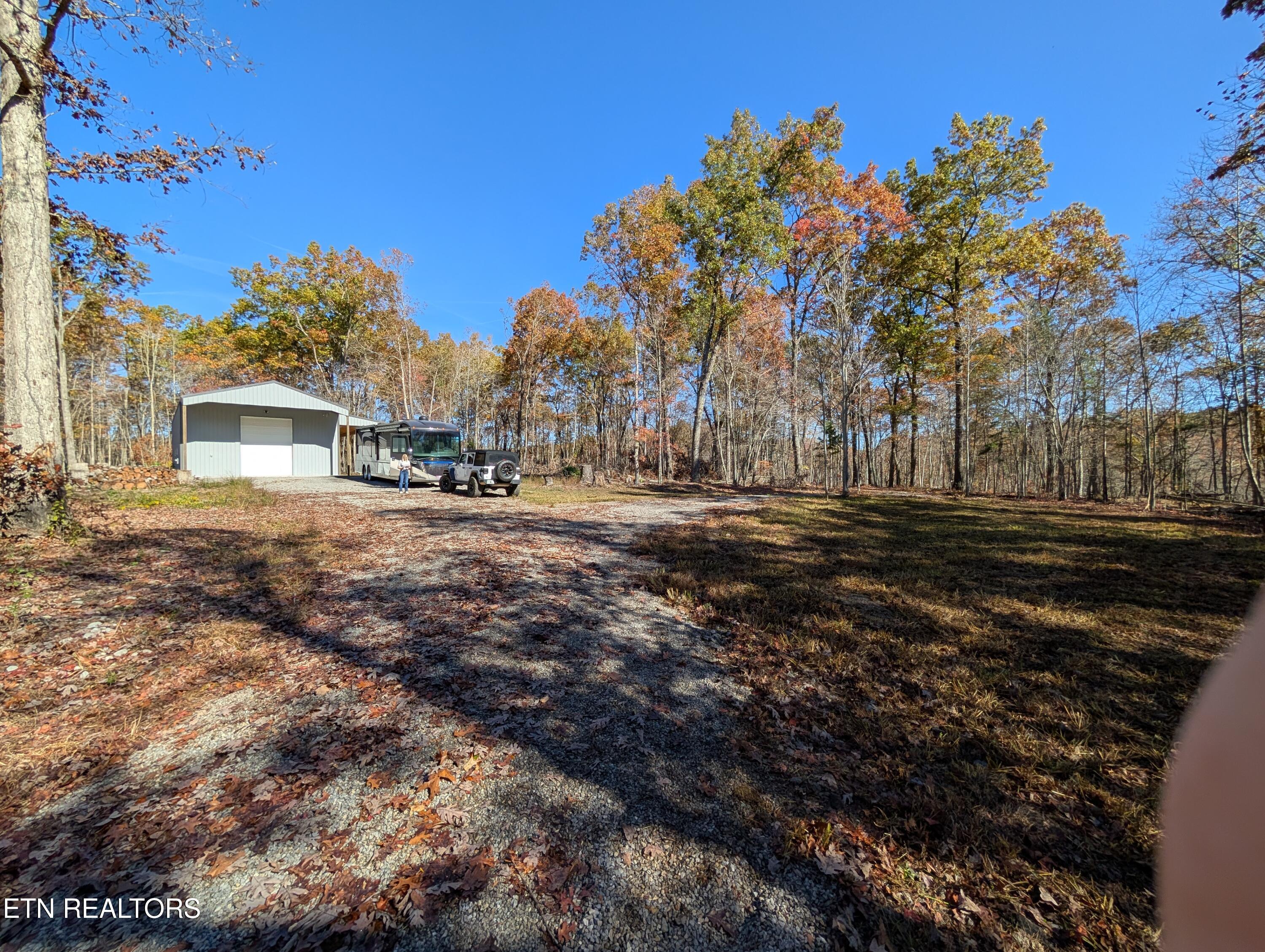 280 Paradise Lane Property Photo 34