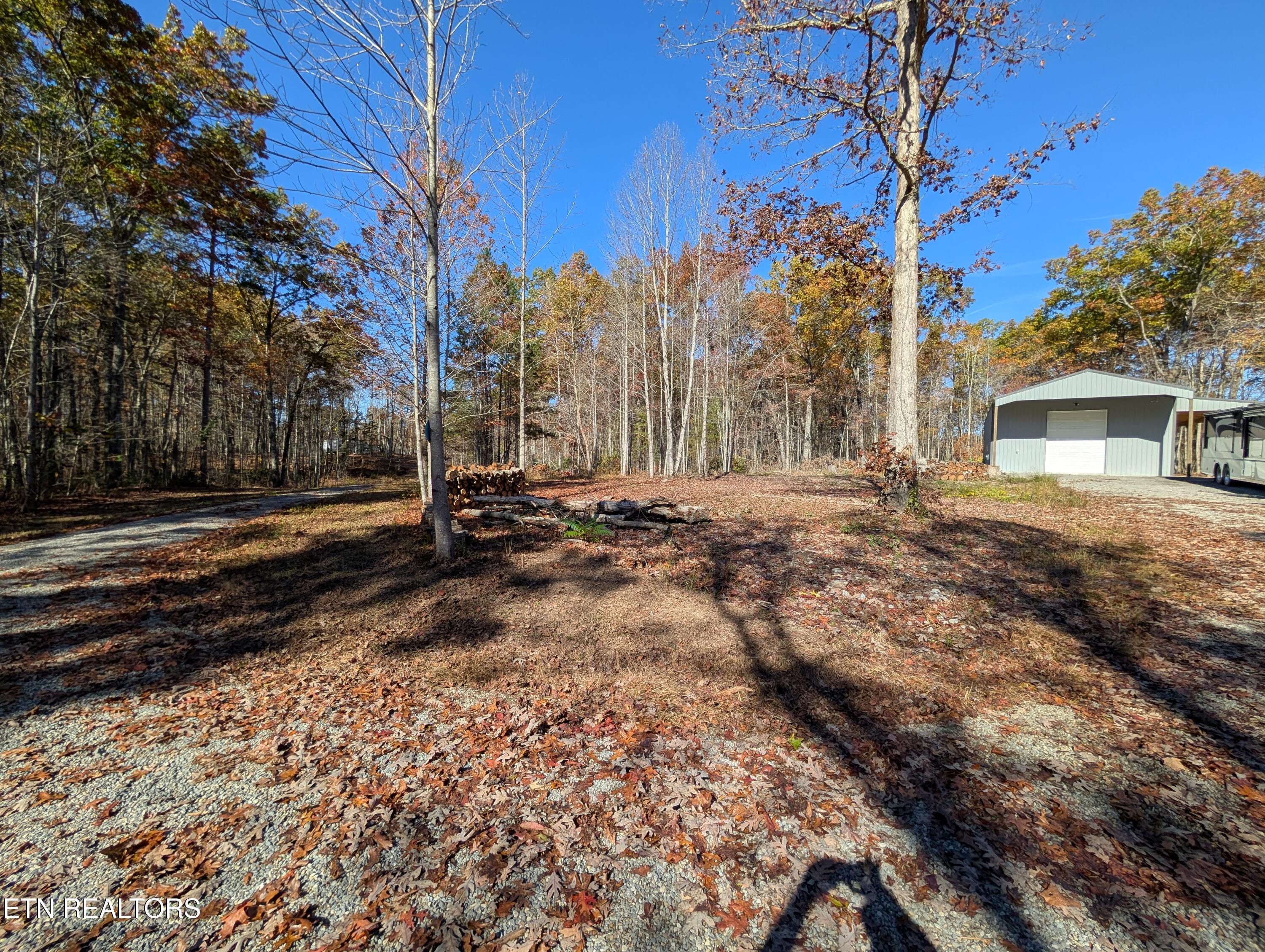 280 Paradise Lane Property Photo 35