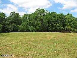 5 Deerfield Way Property Photo 1