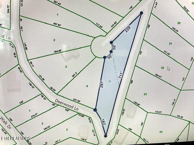 5 Deerfield Way Property Photo 12