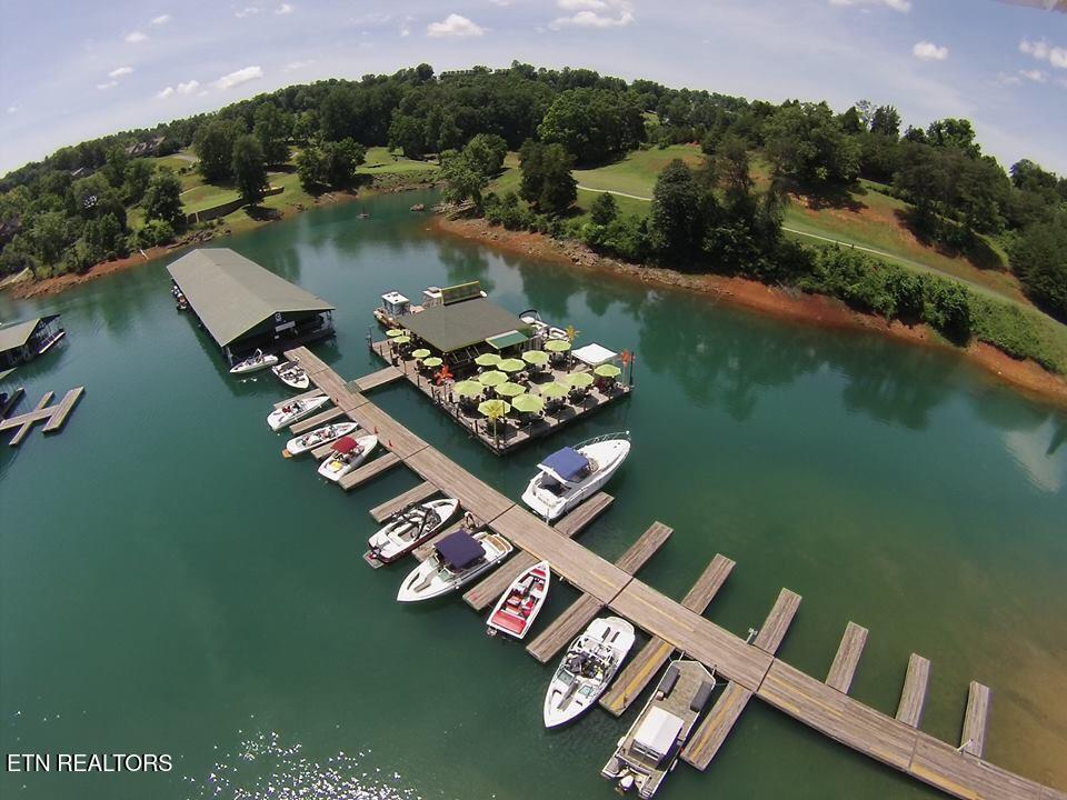 5 Deerfield Way Property Photo 13