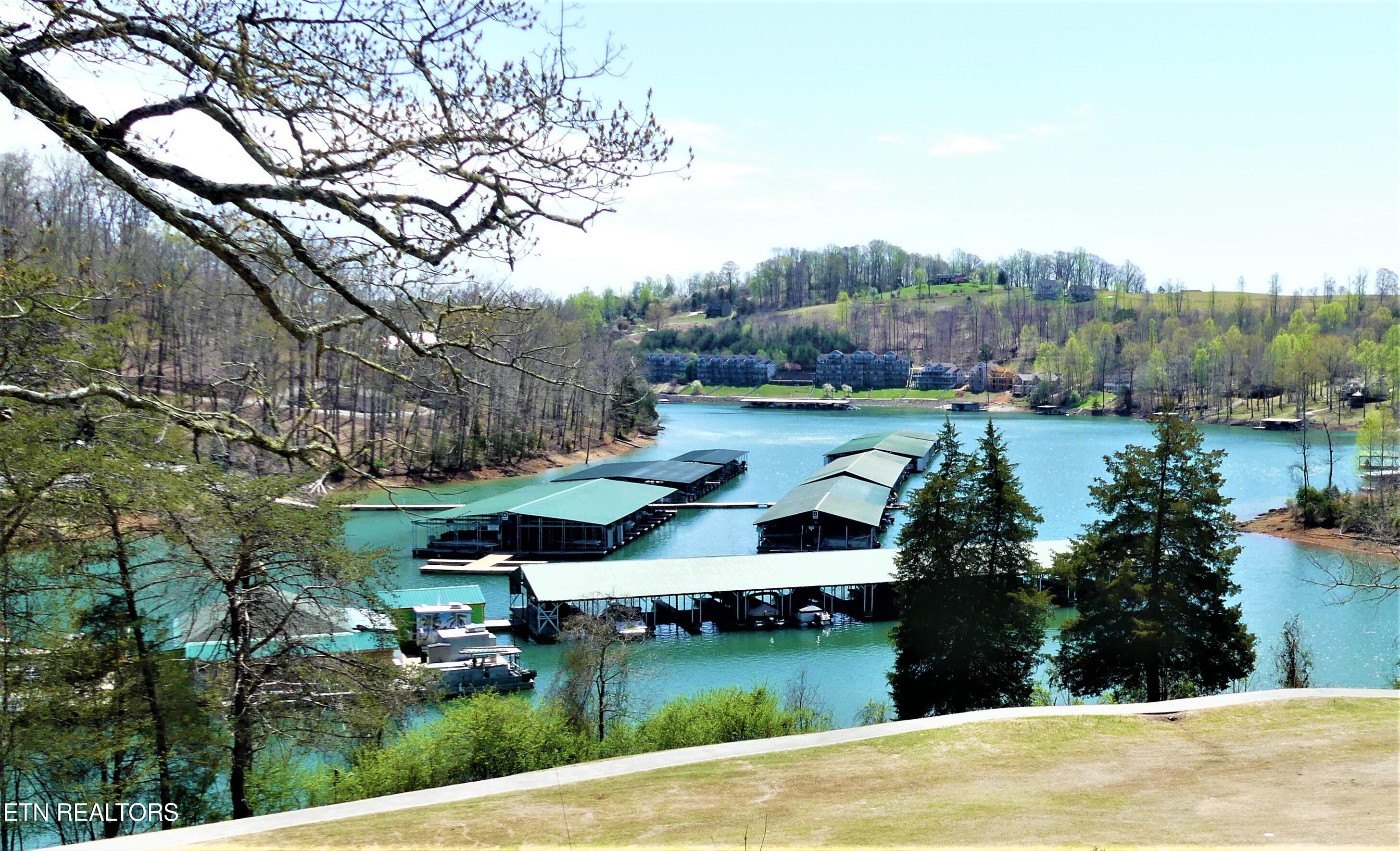 5 Deerfield Way Property Photo 15