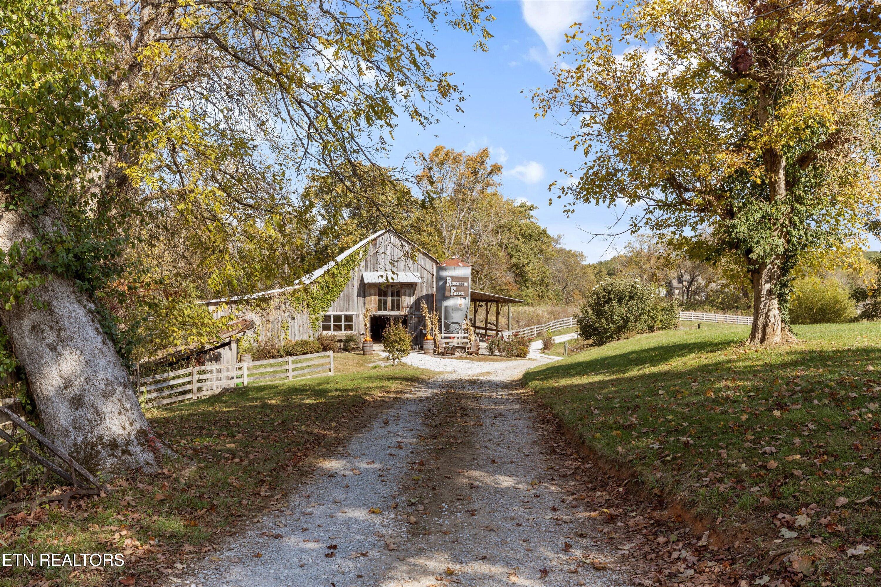 170 Lewis Lane Property Photo