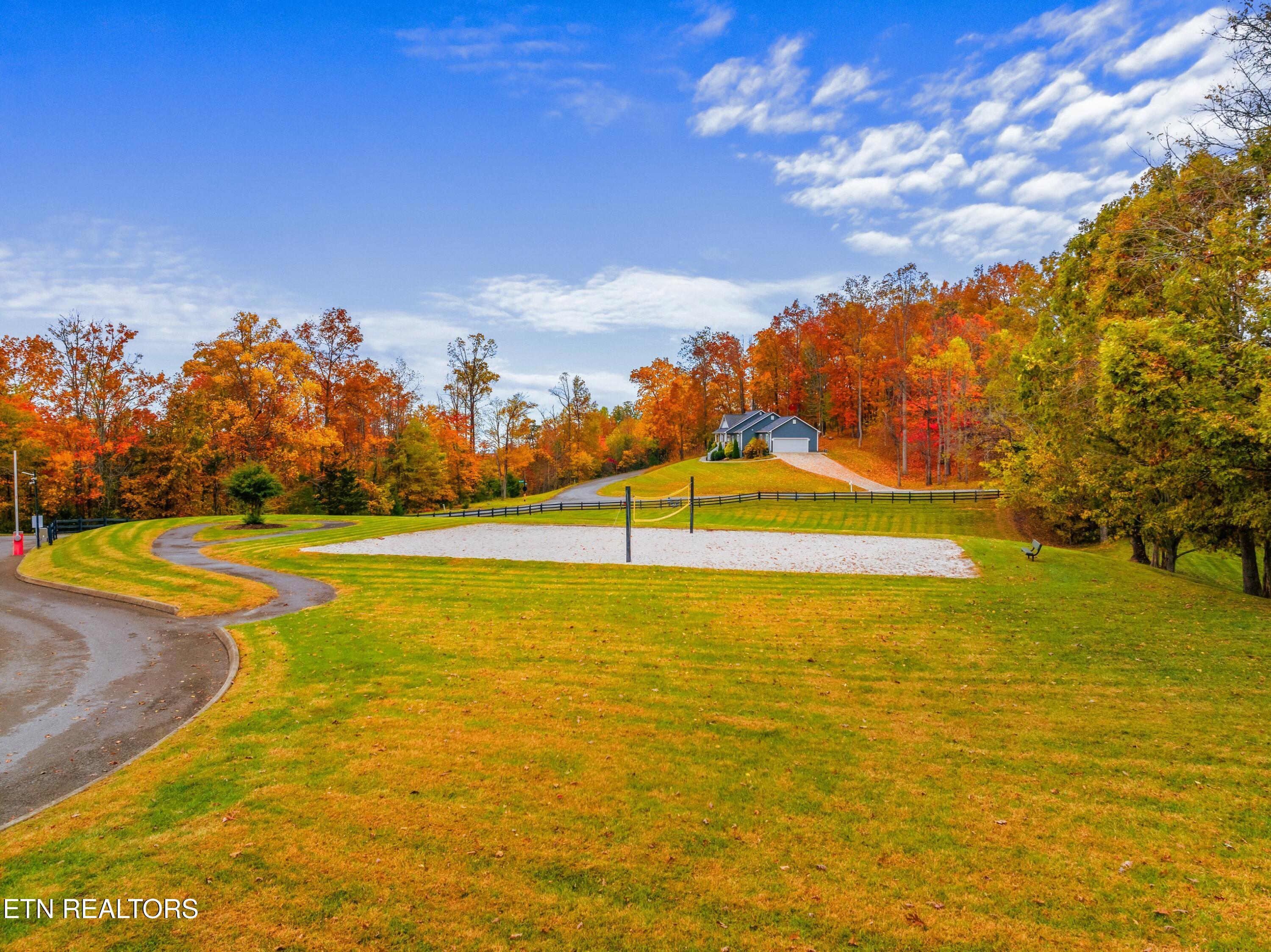 Mystic Star Drive Property Photo 16