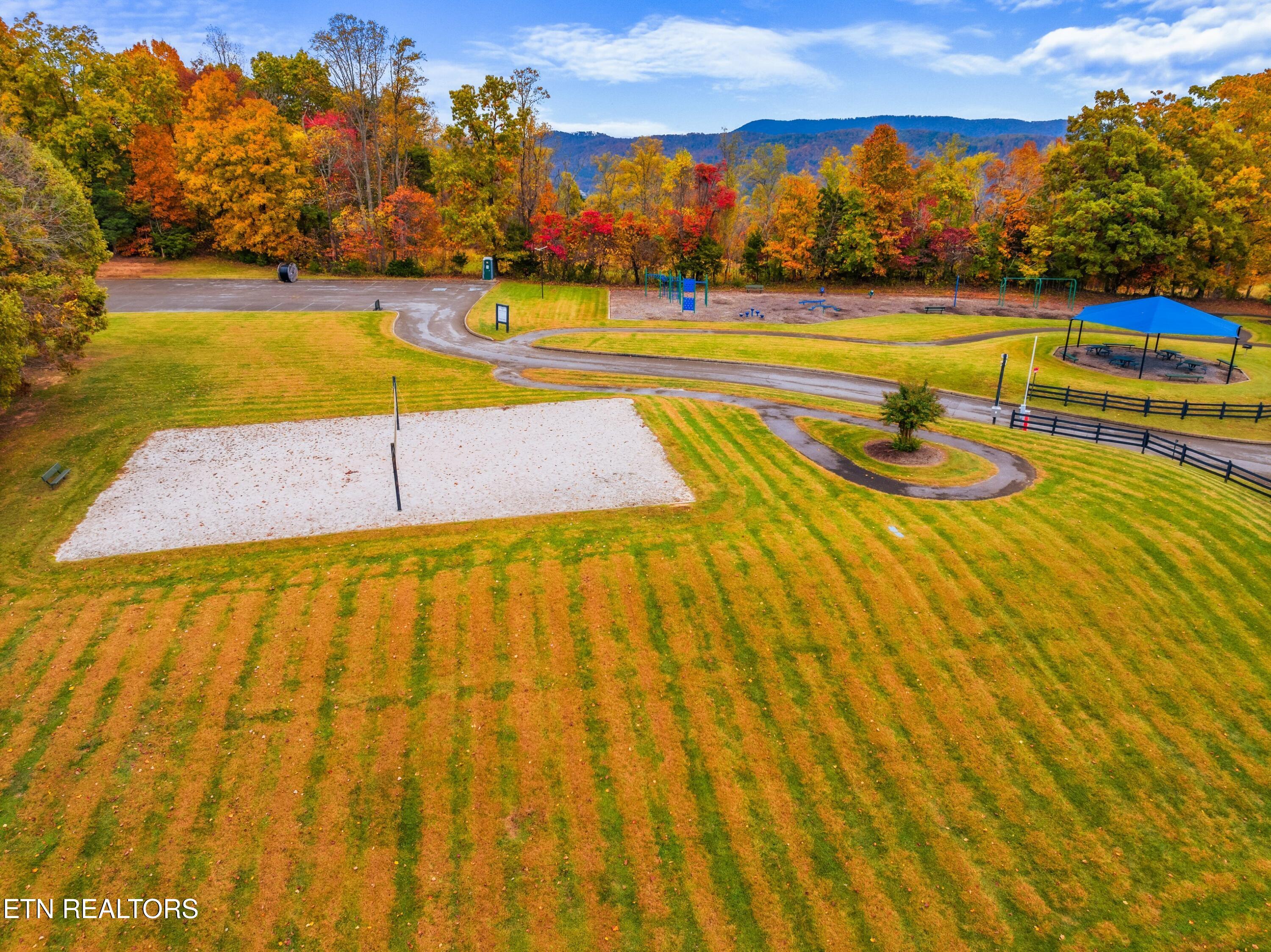 Mystic Star Drive Property Photo 27