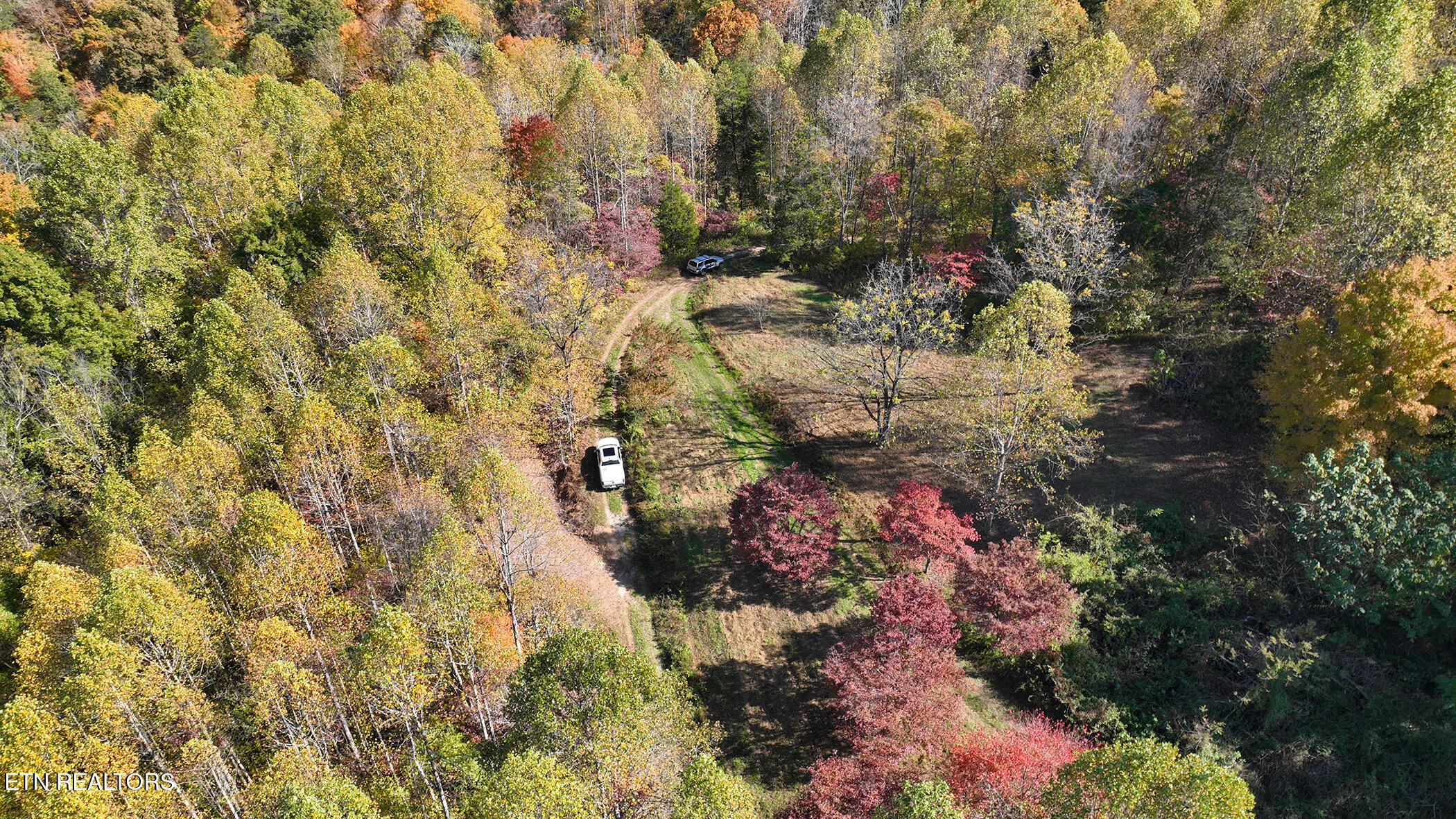 6.43 Acres Property Photo 3